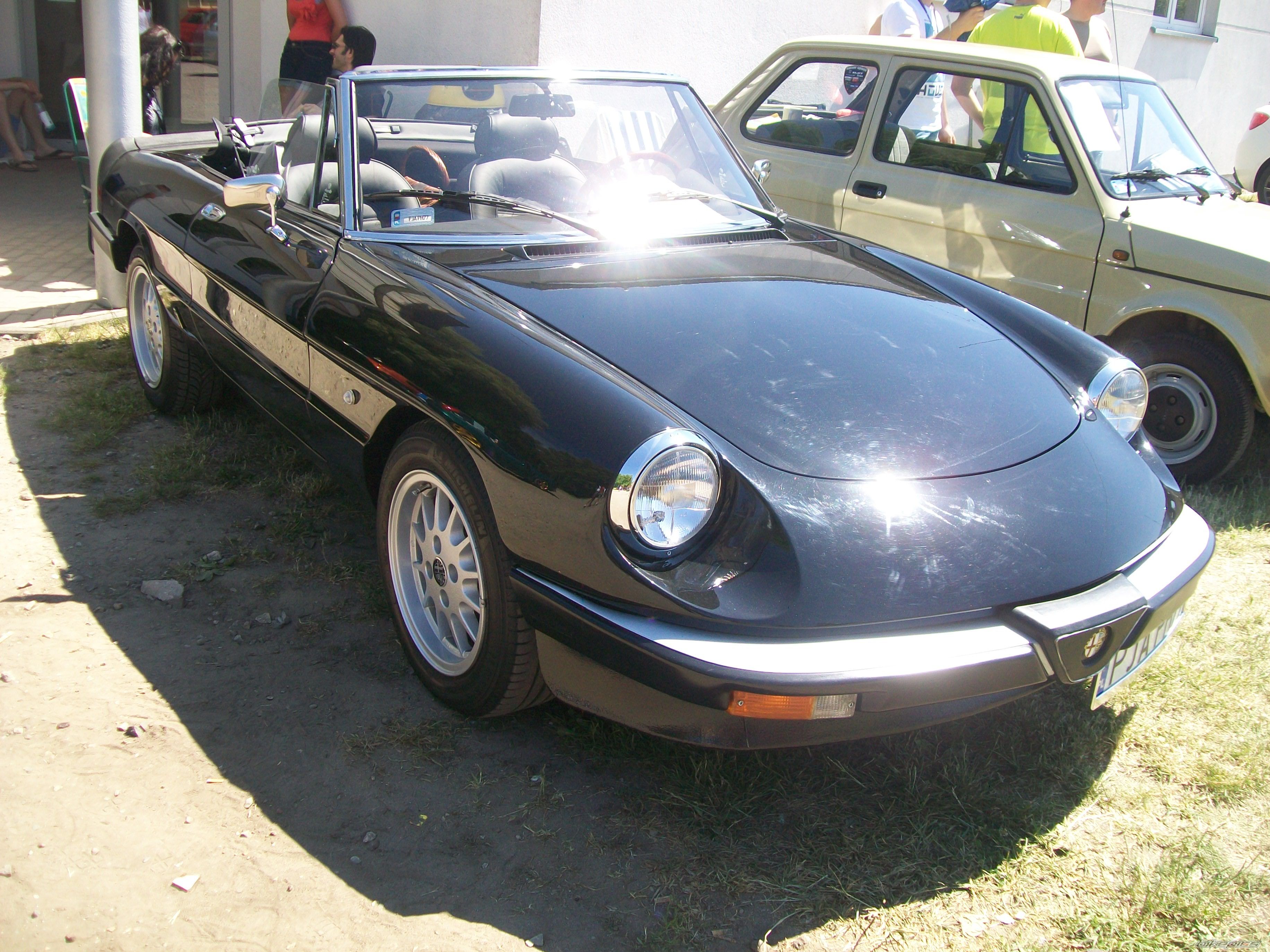 Photo 2744569