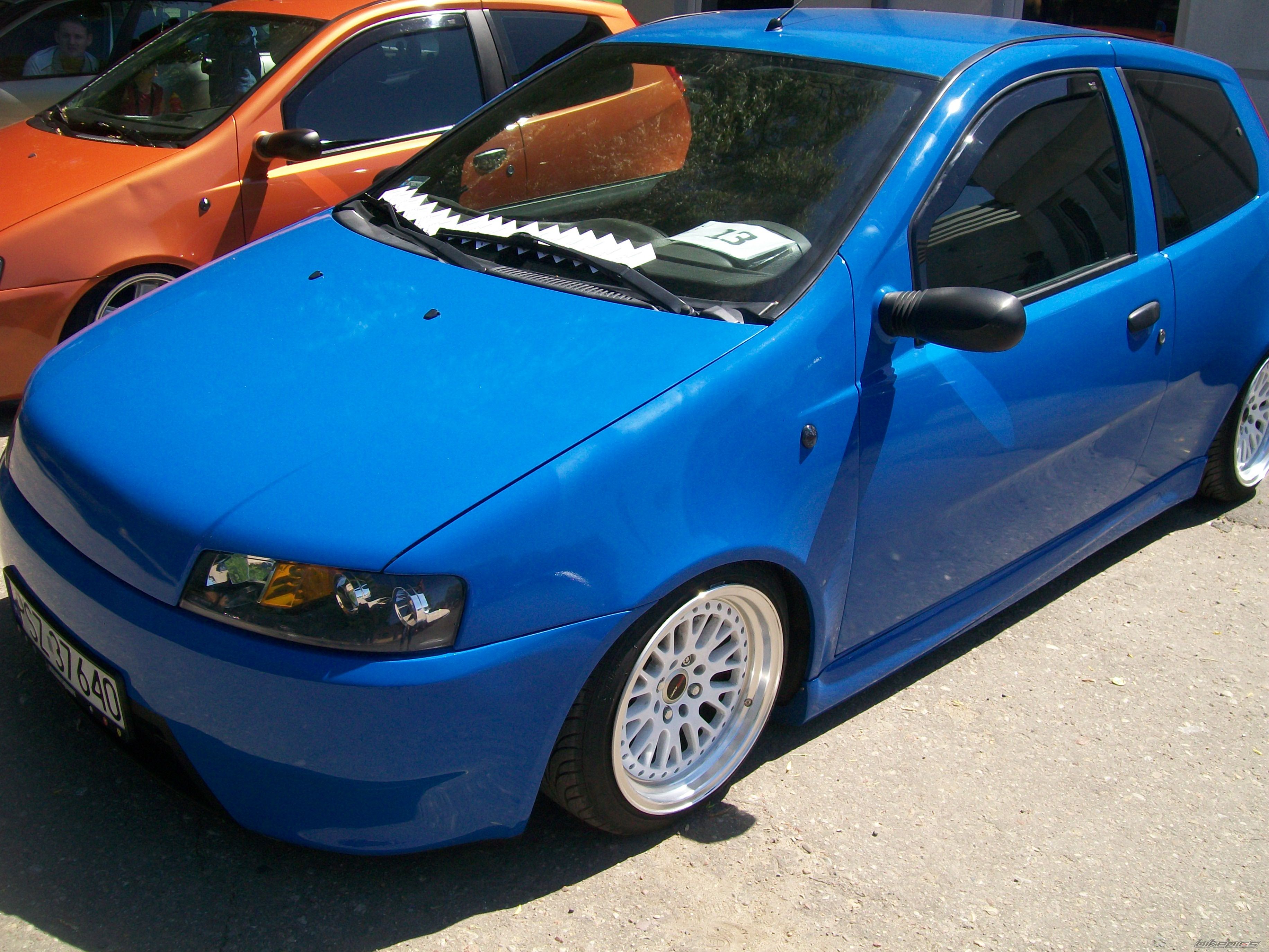 Photo 2744570