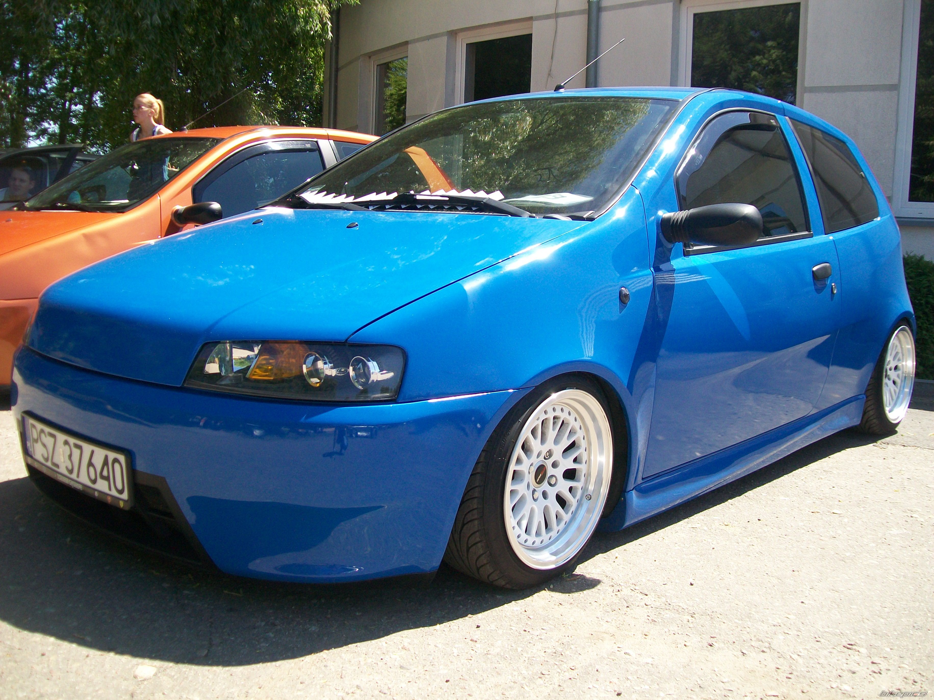 Photo 2744571