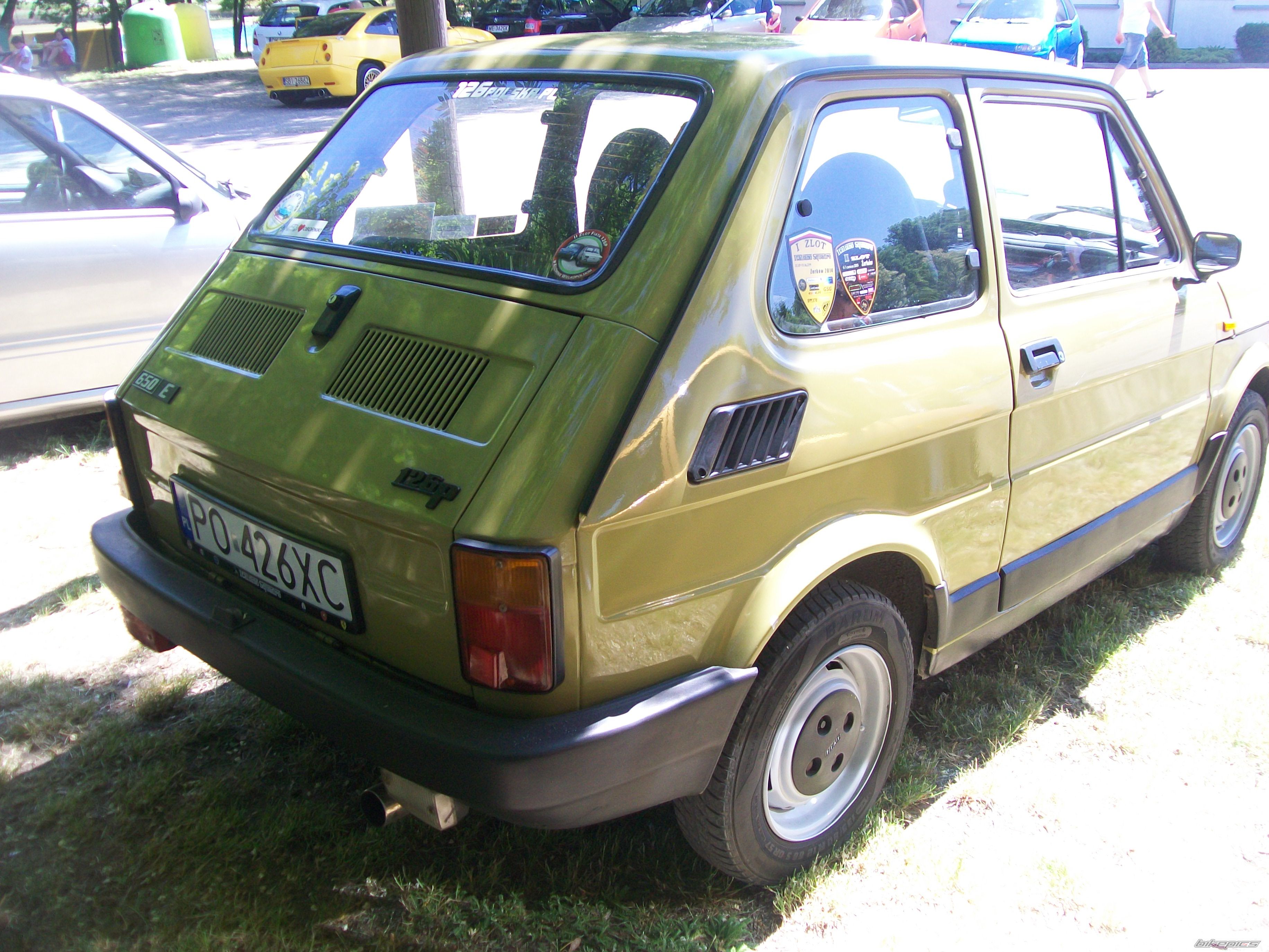Photo 2744572