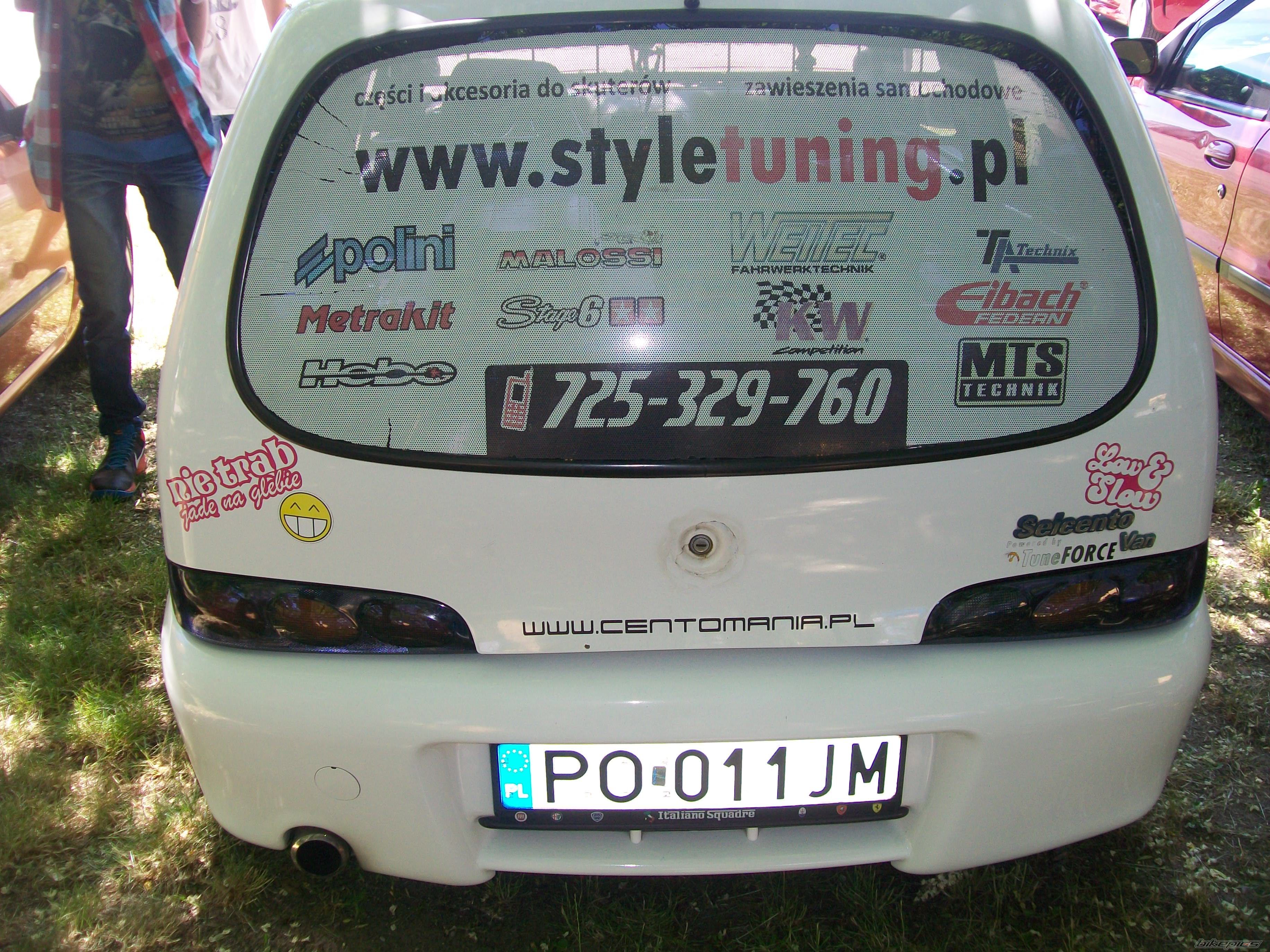 Photo 2744573