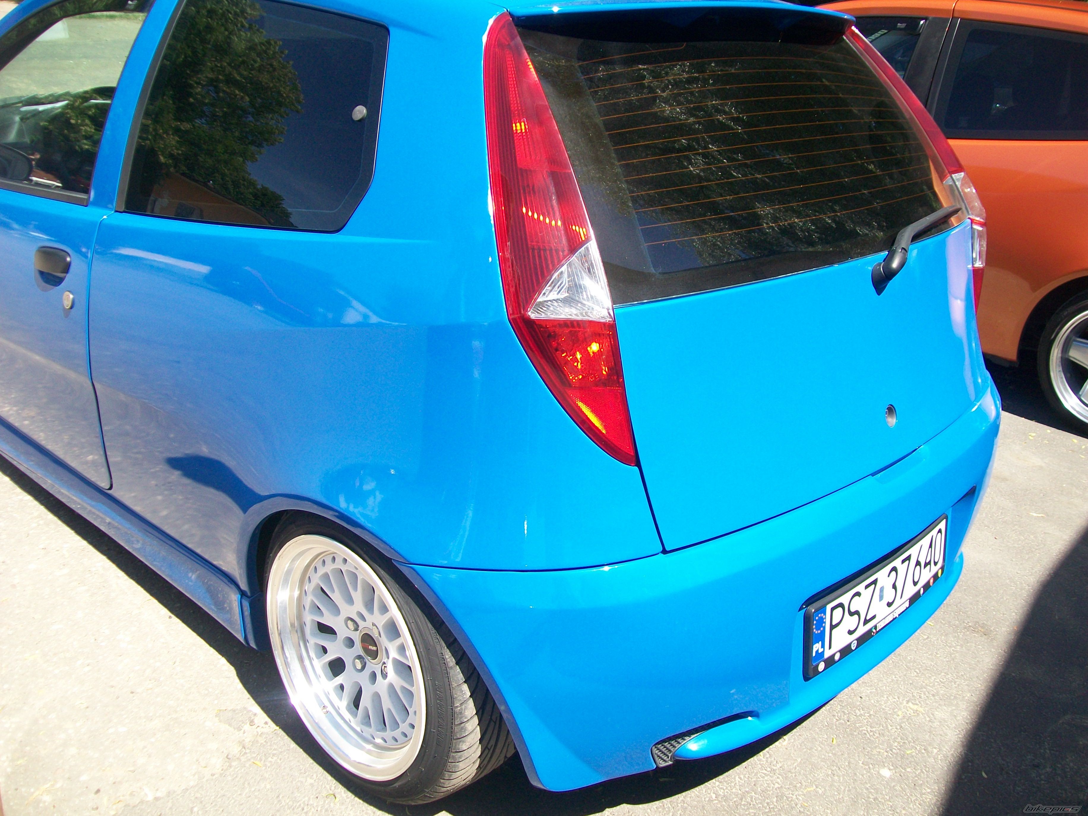Photo 2744574