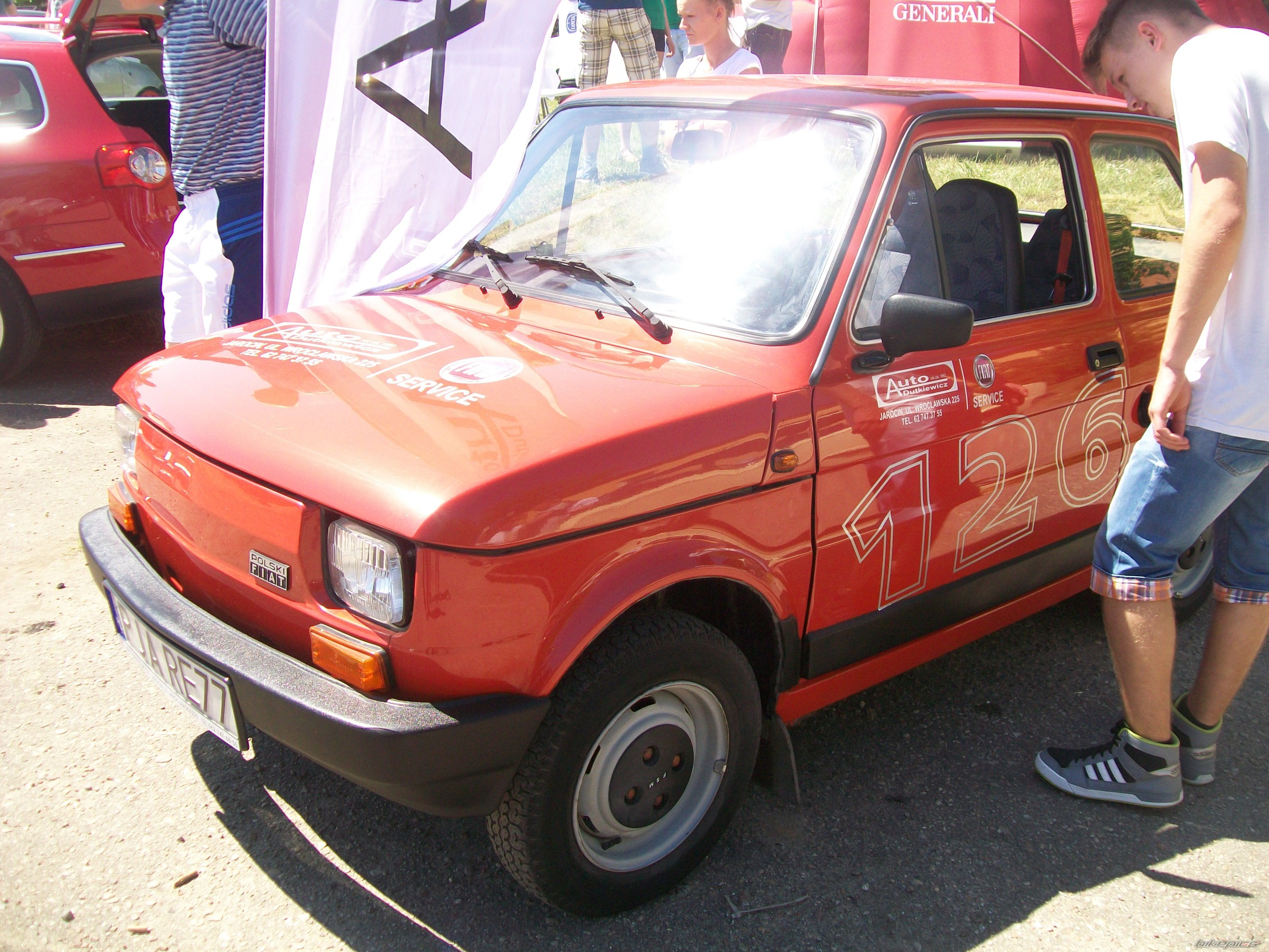 Photo 2744575