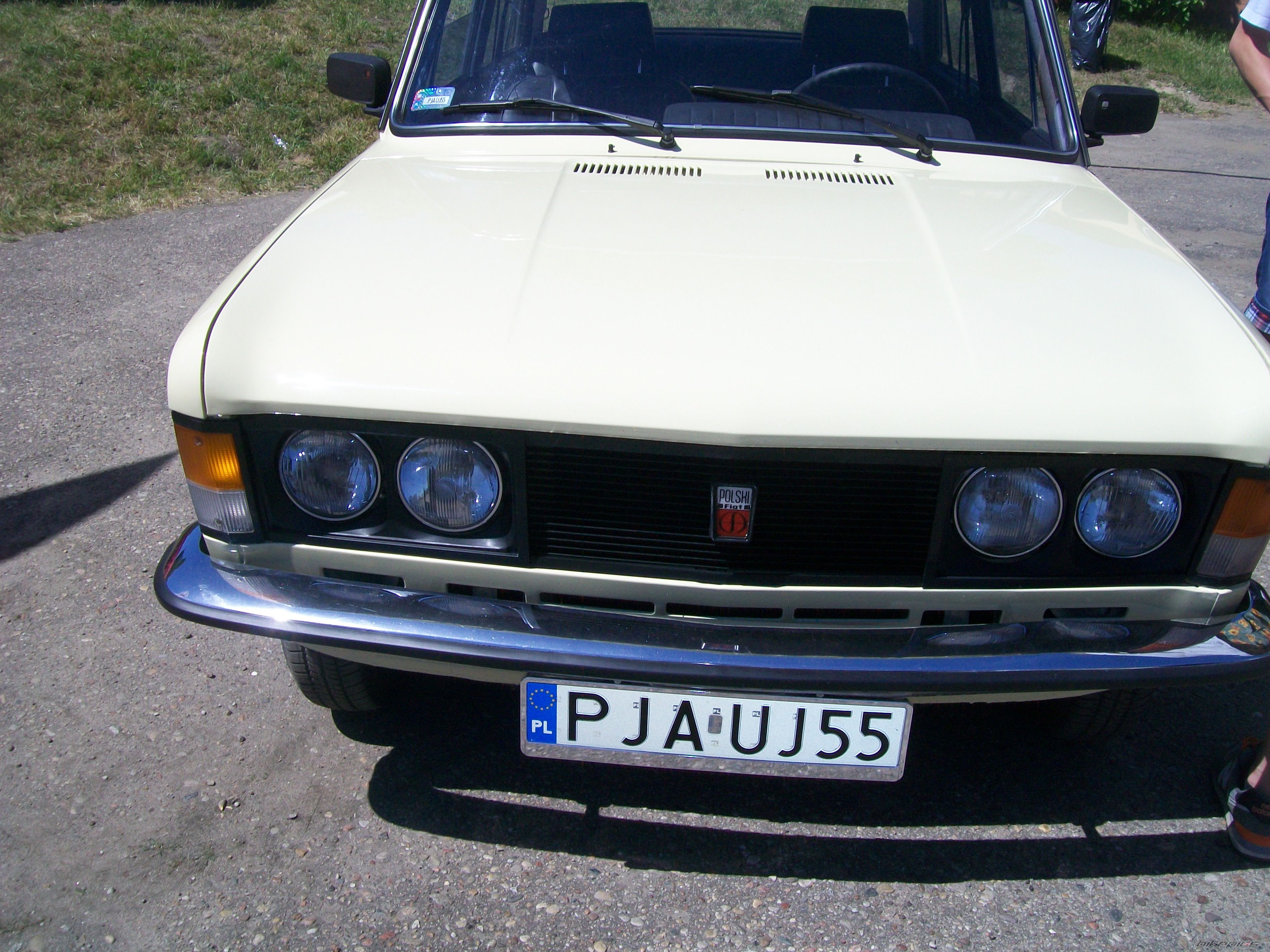 Photo 2744576