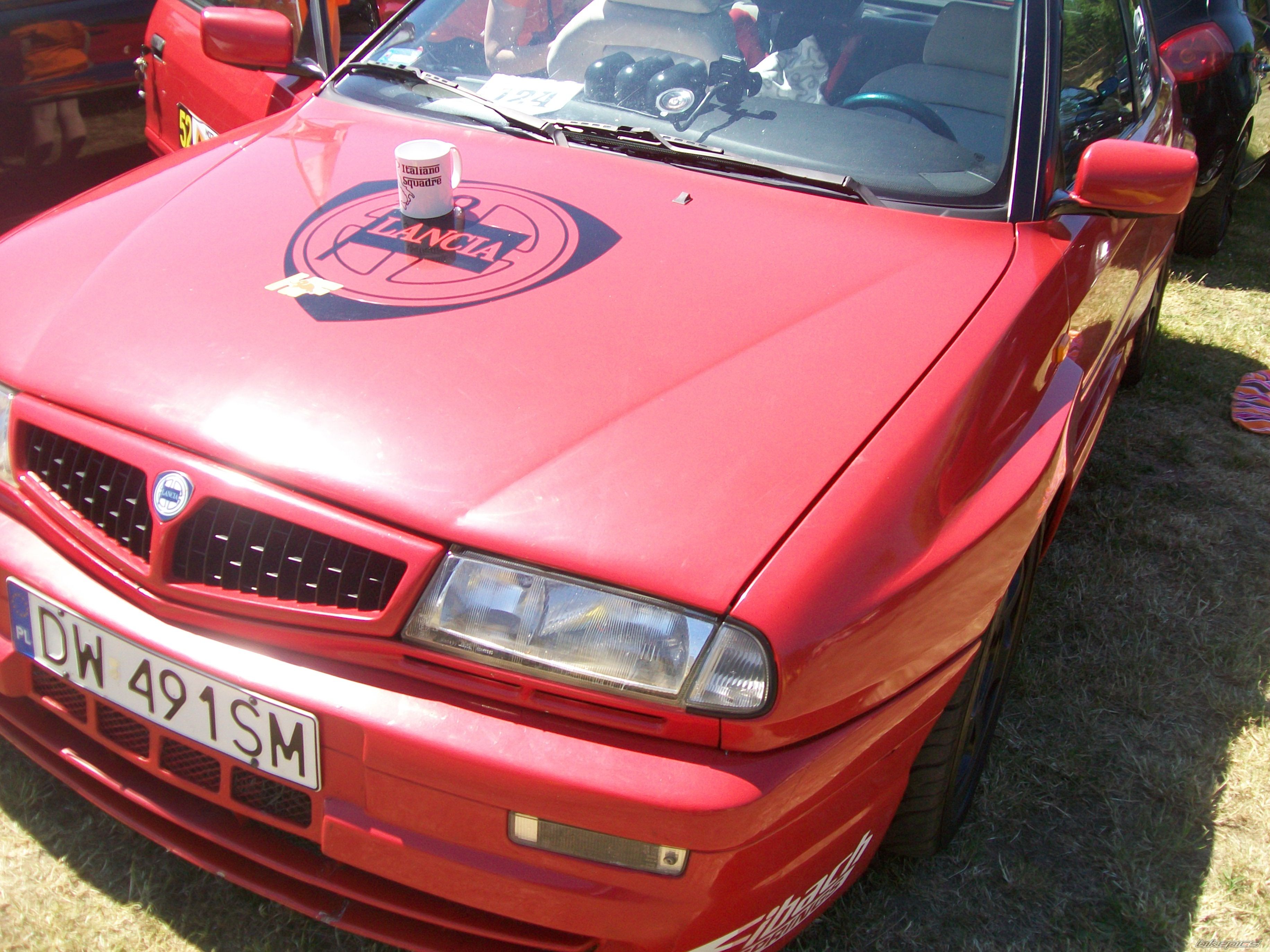 Photo 2744577