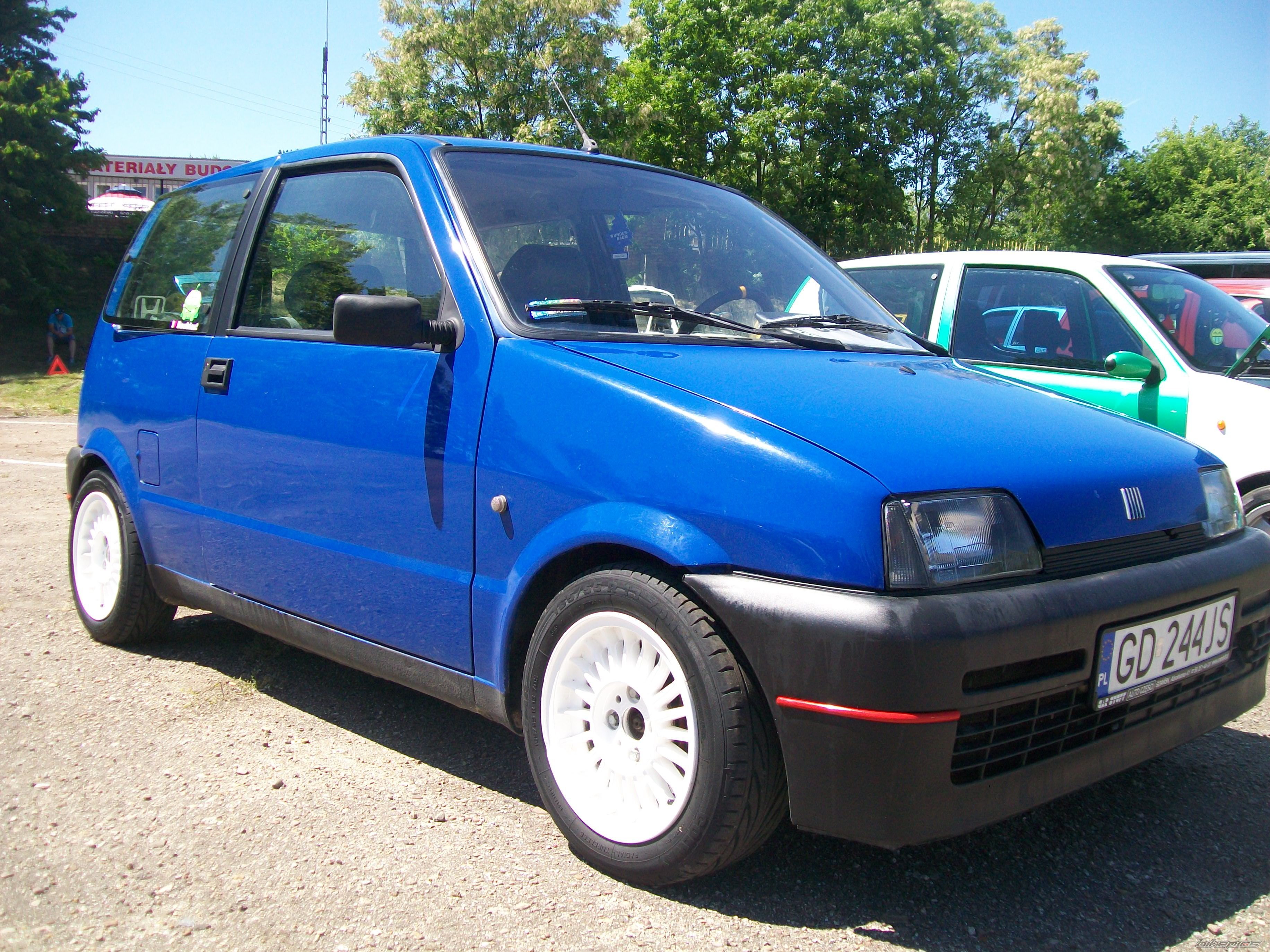 Photo 2744579