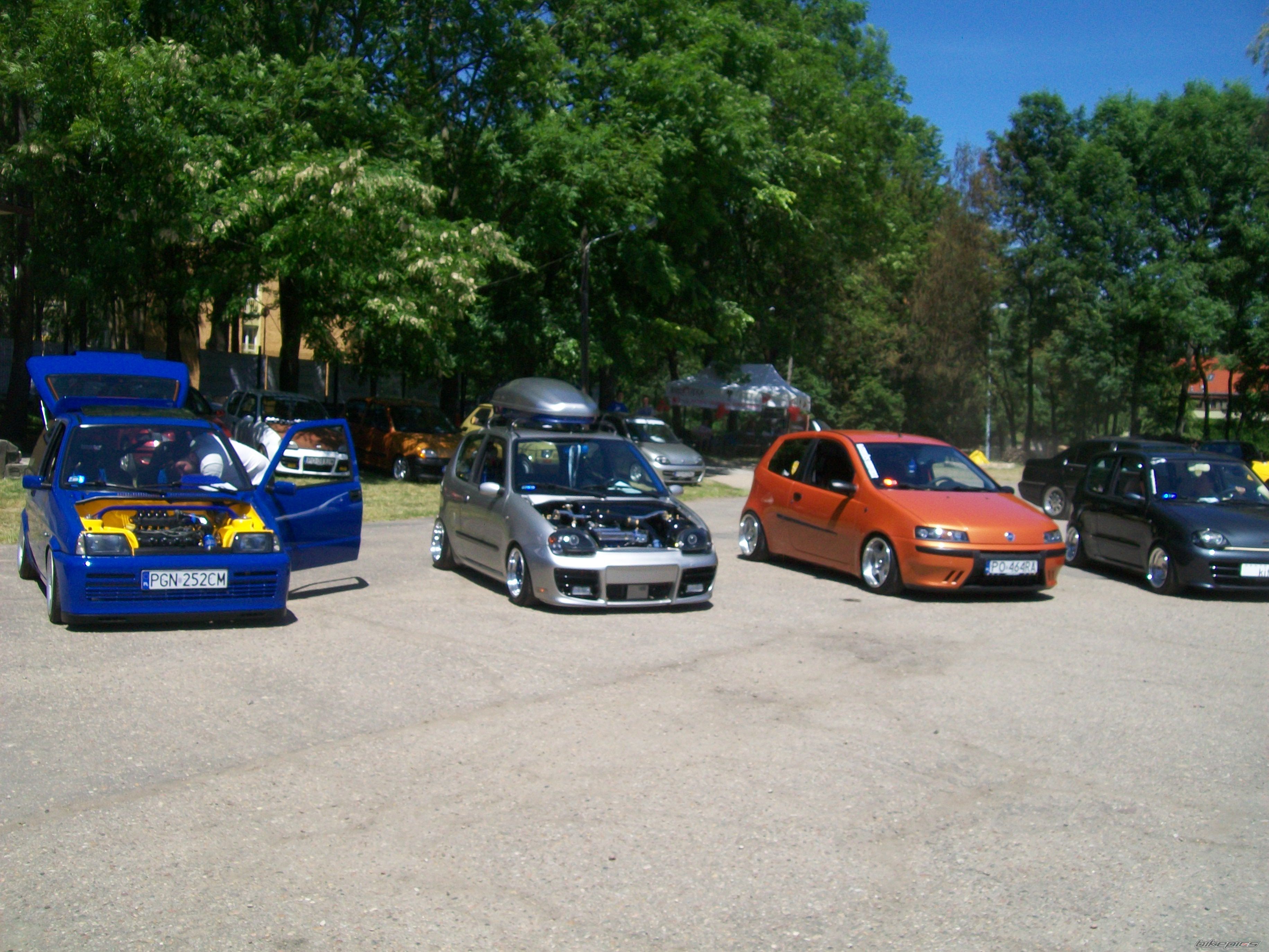 Photo 2744580