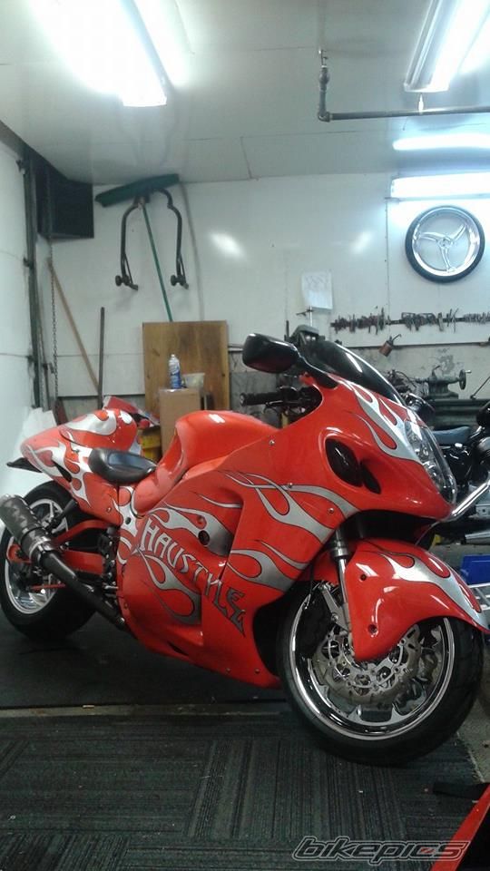 Photo 2744591