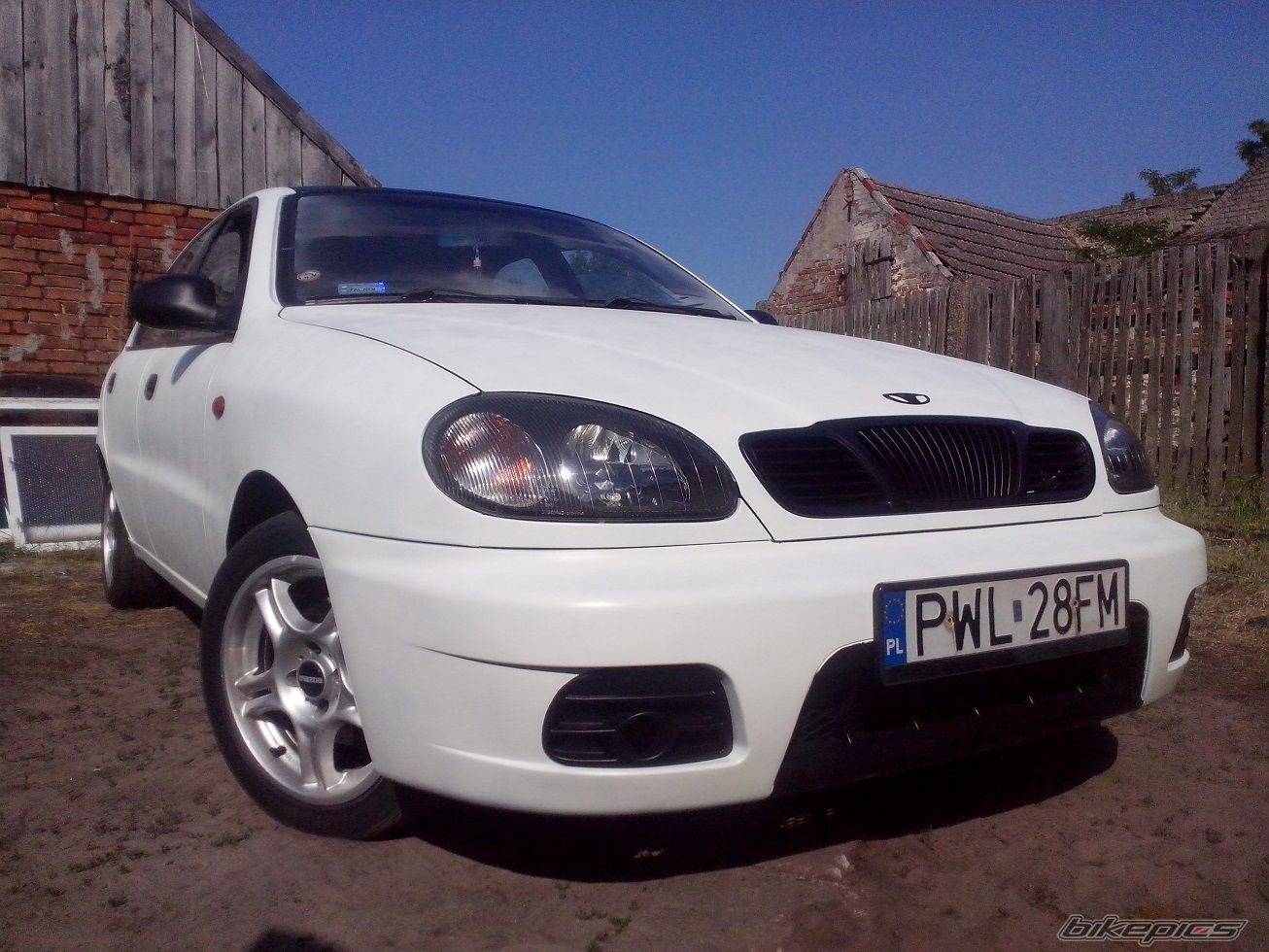 Photo 2744601