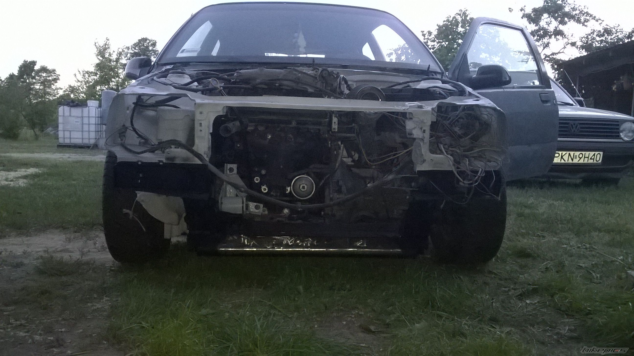 Photo 2744606