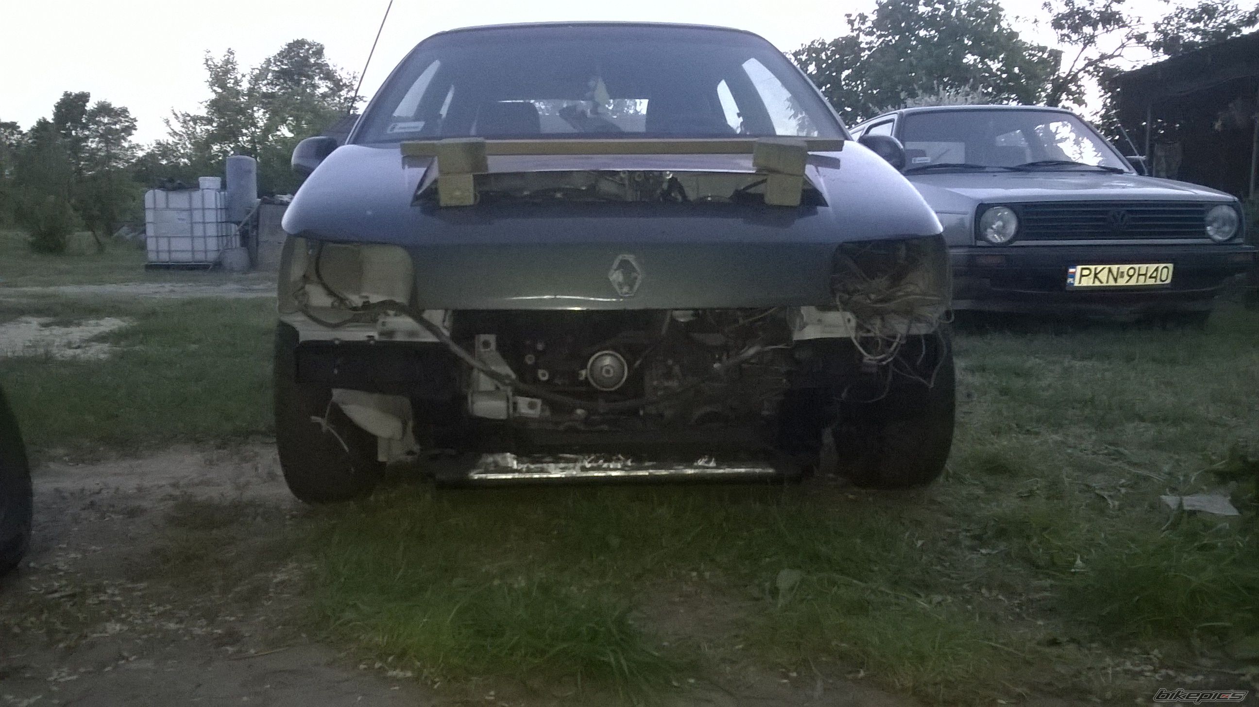 Photo 2744607