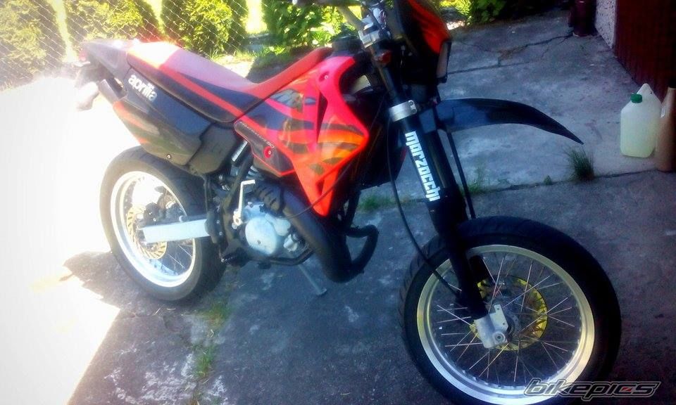 Photo 2744615