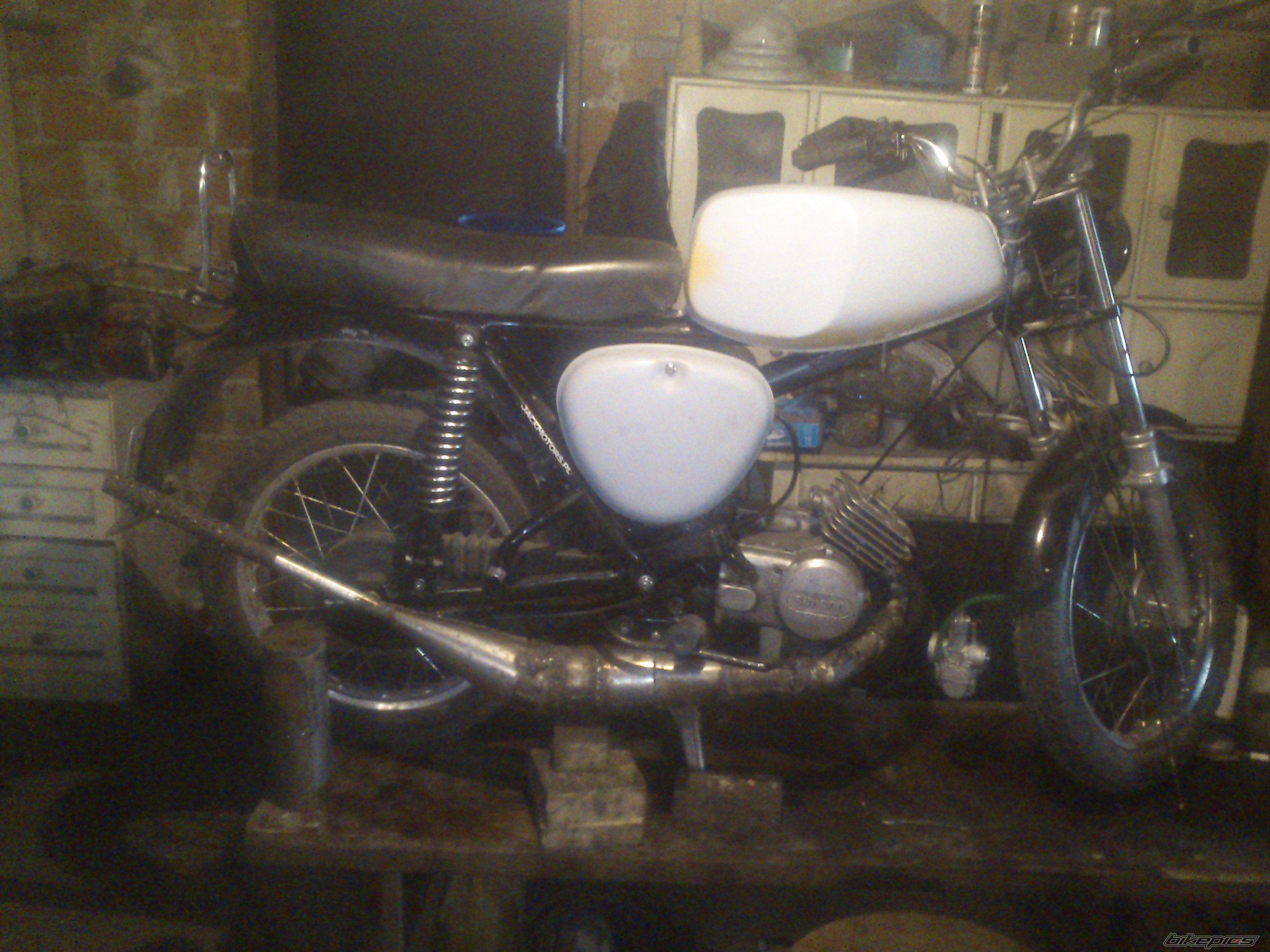 Photo 2744617