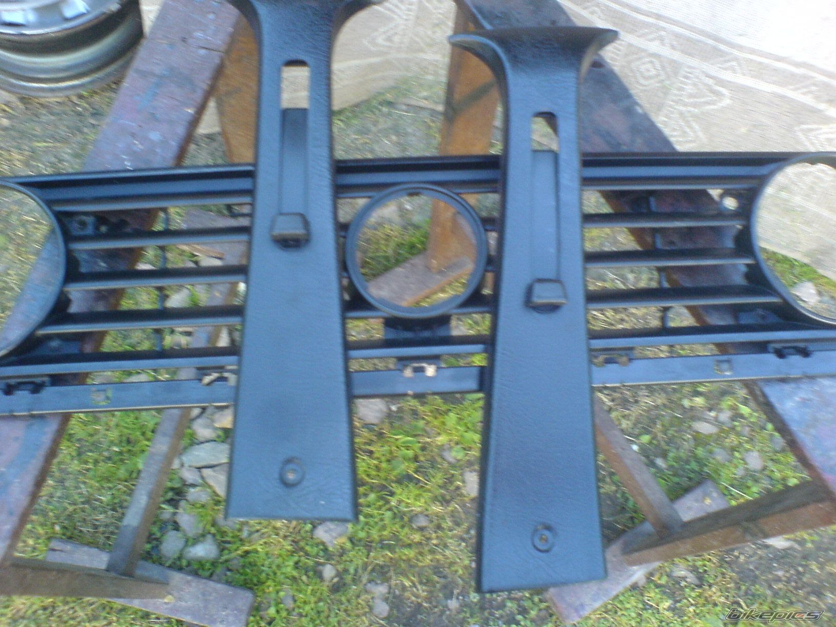 Photo 2744618