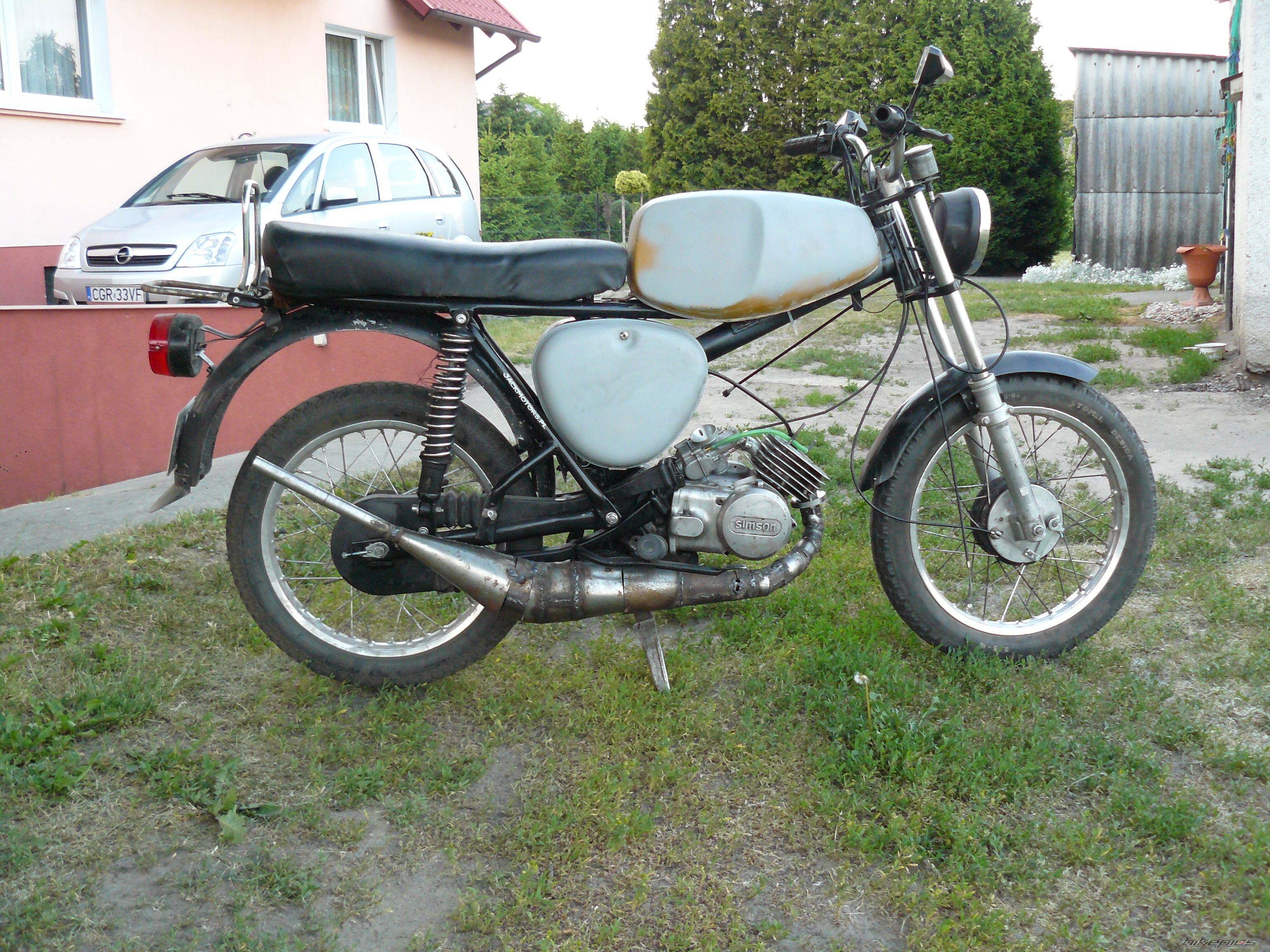 Photo 2744621