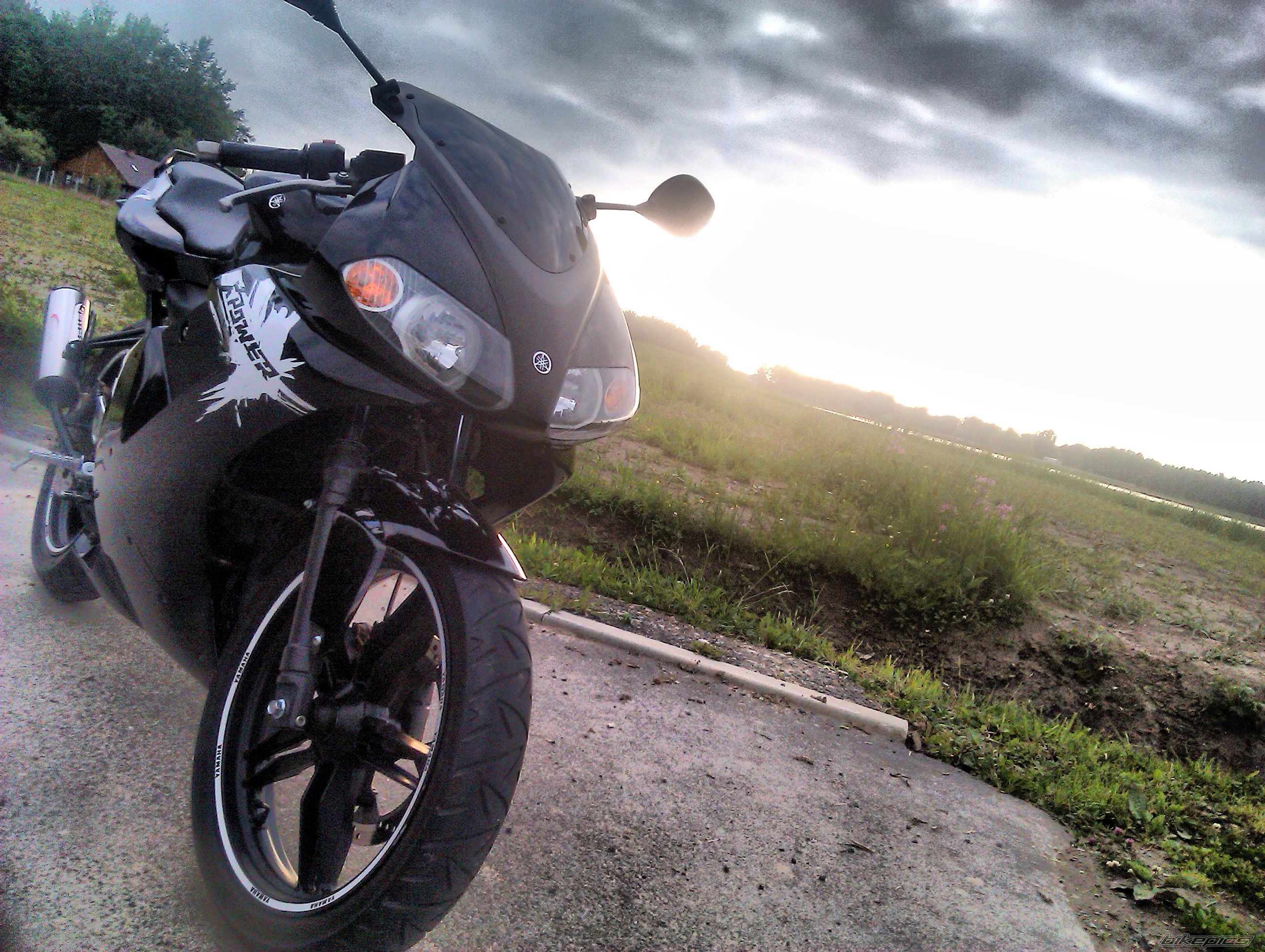 Photo 2744625