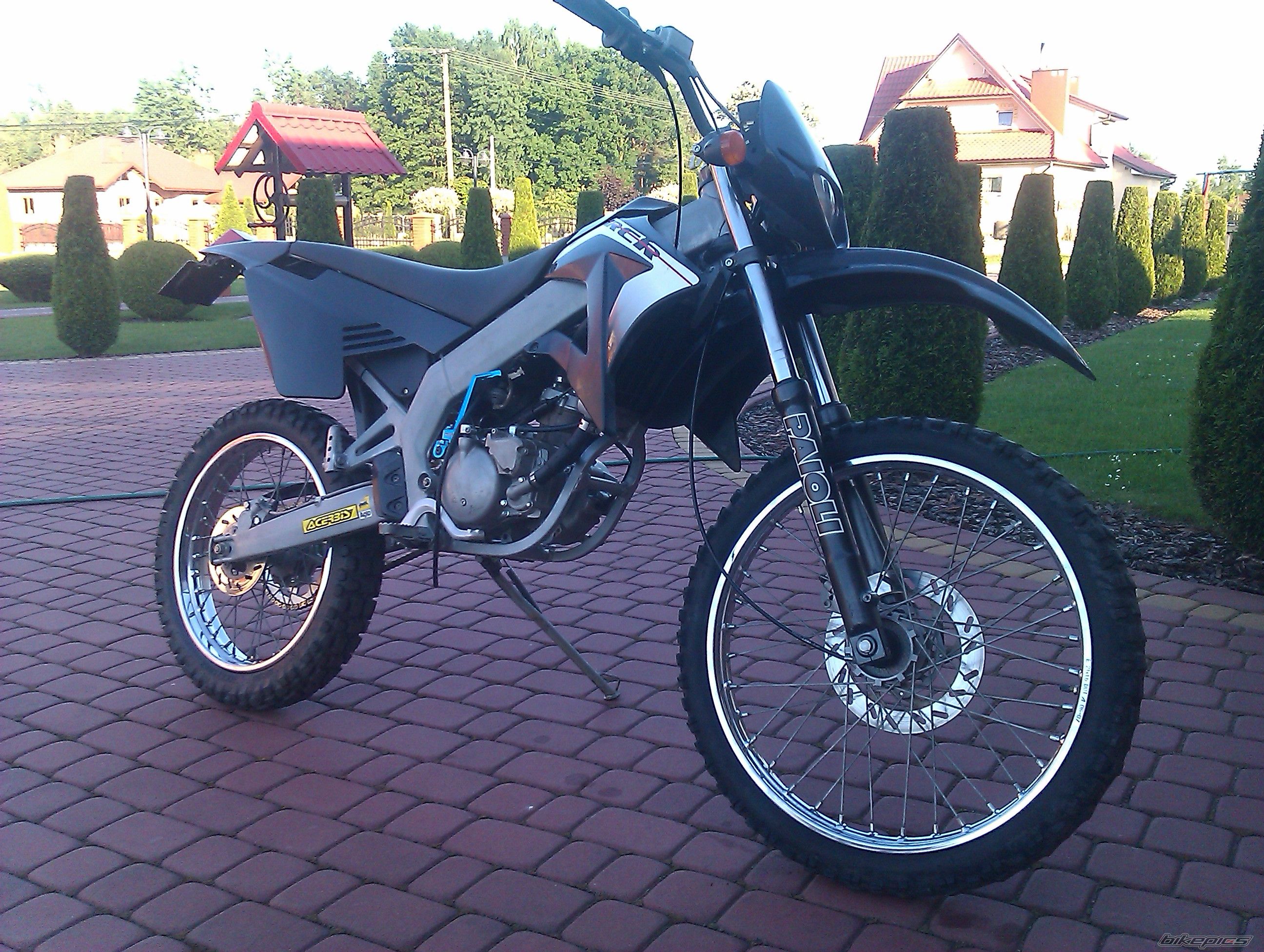 Photo 2744626