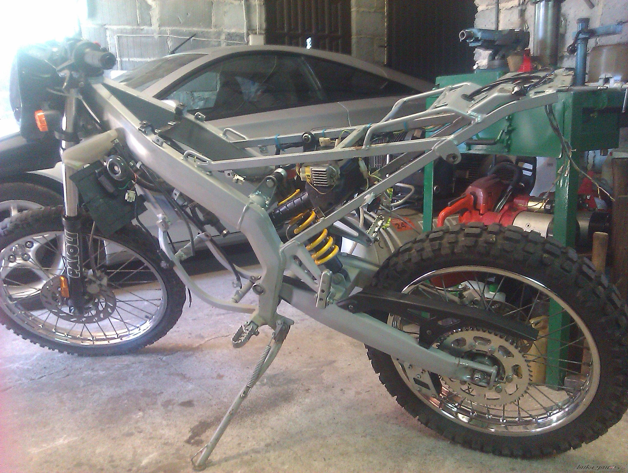 Photo 2744627