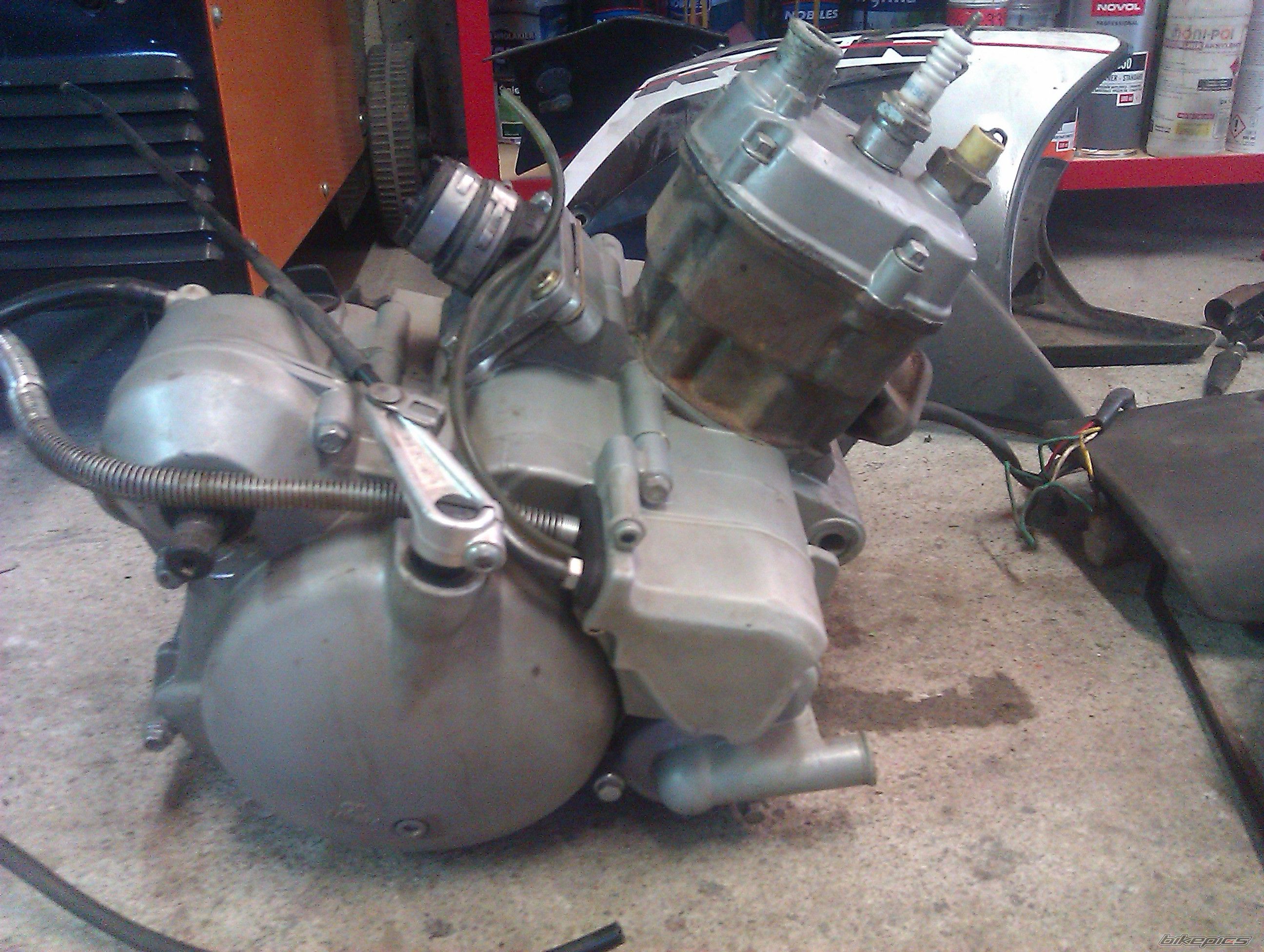 Photo 2744628
