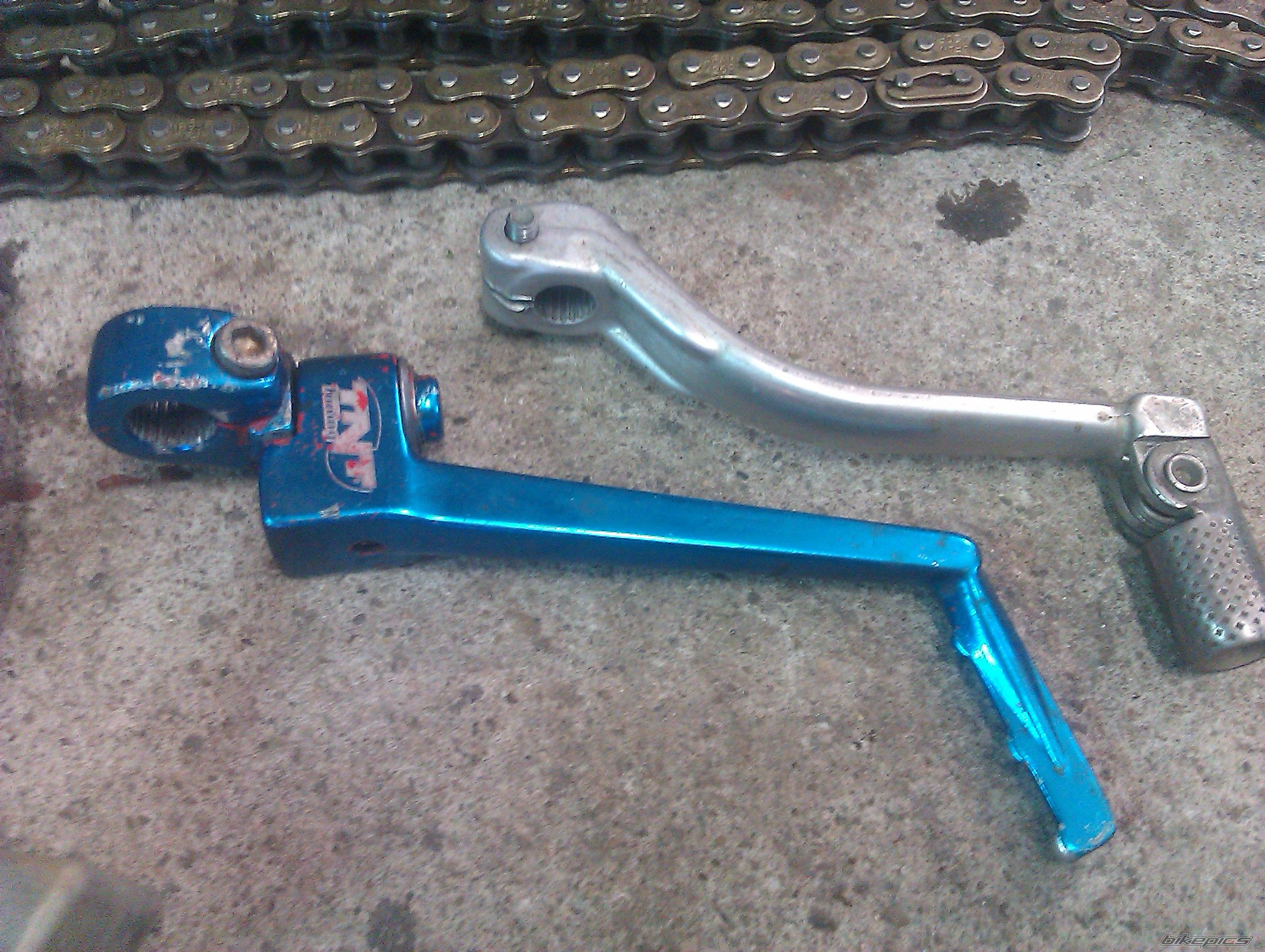 Photo 2744629