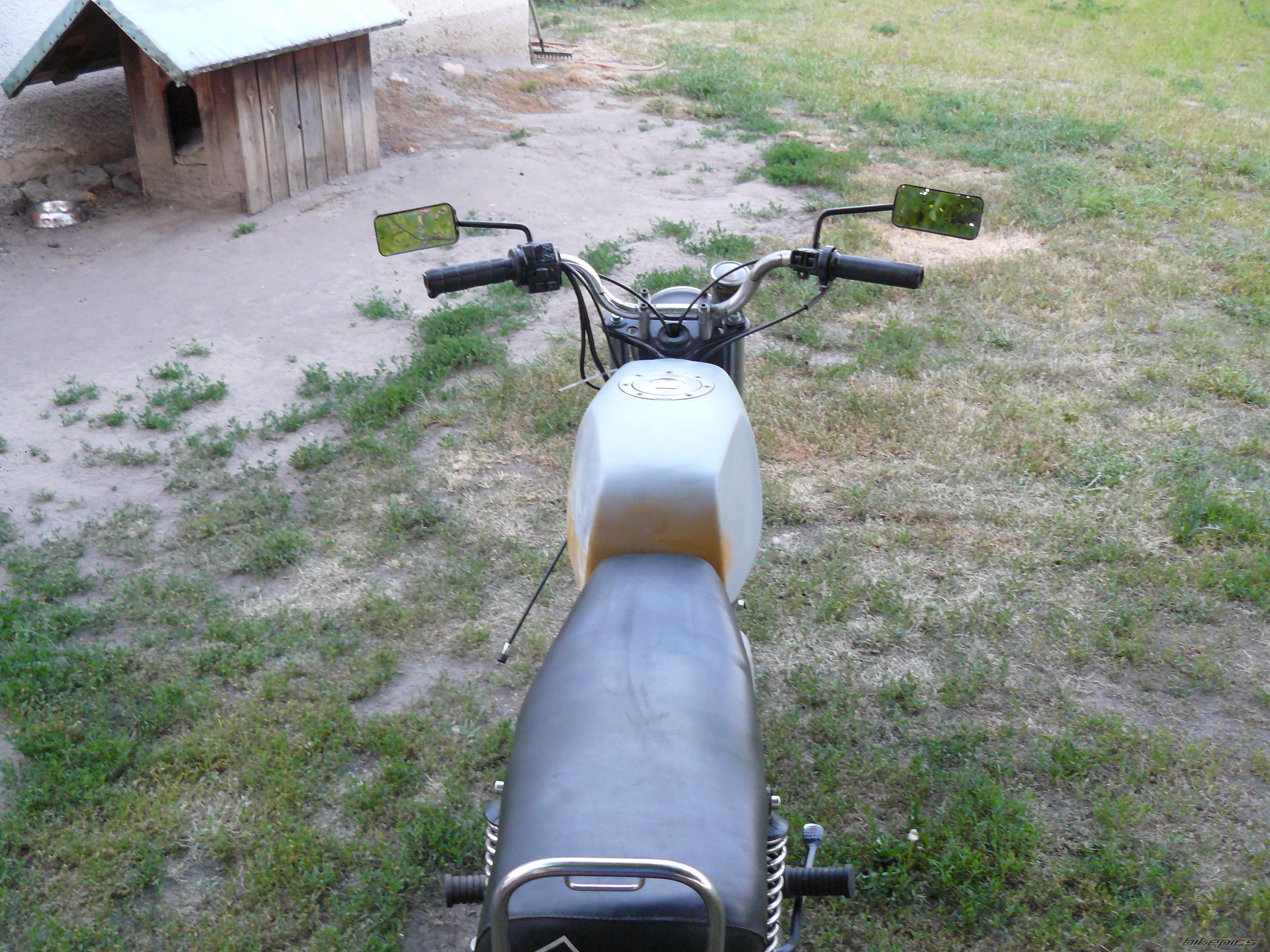 Photo 2744630