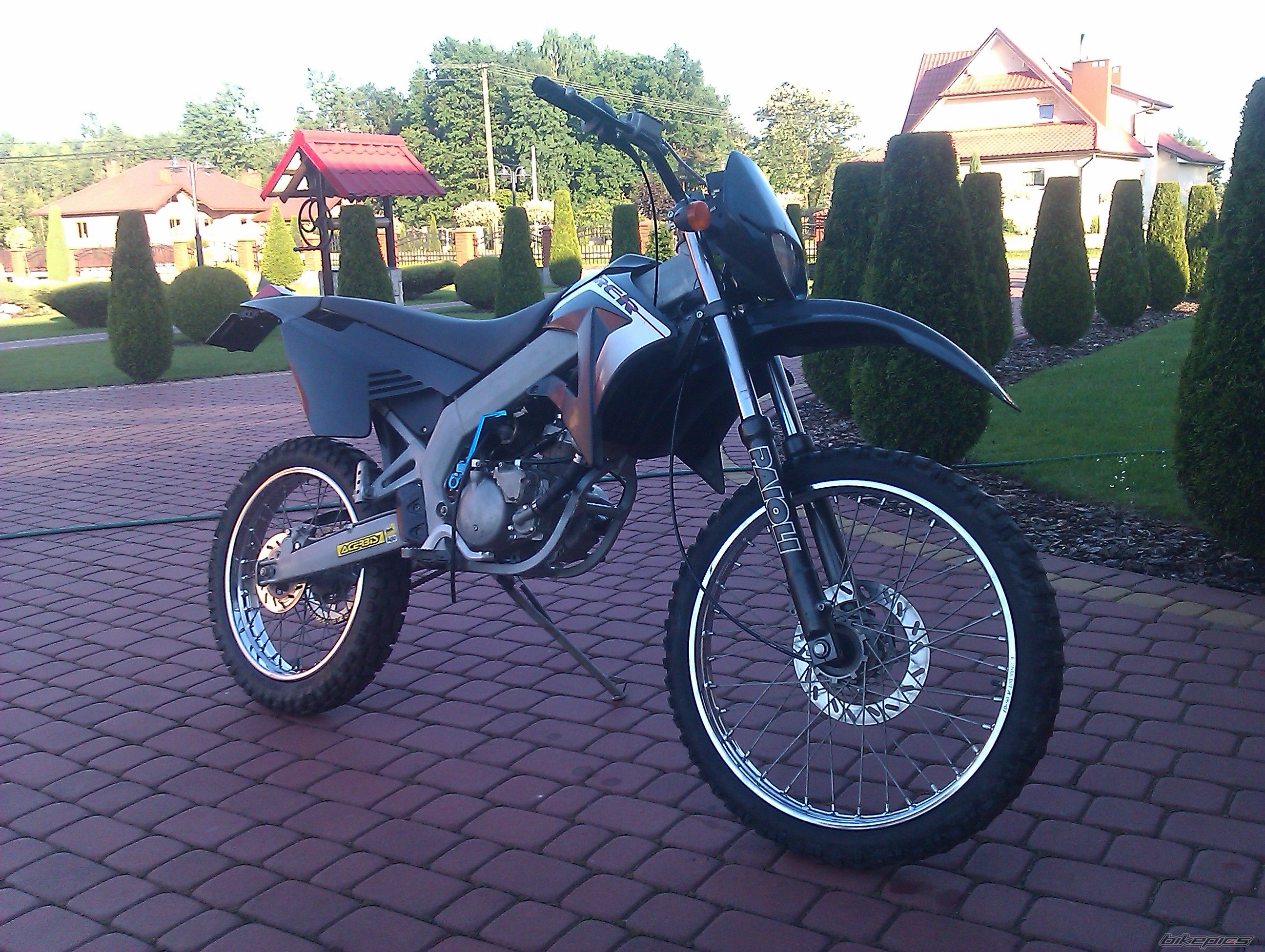 Photo 2744631