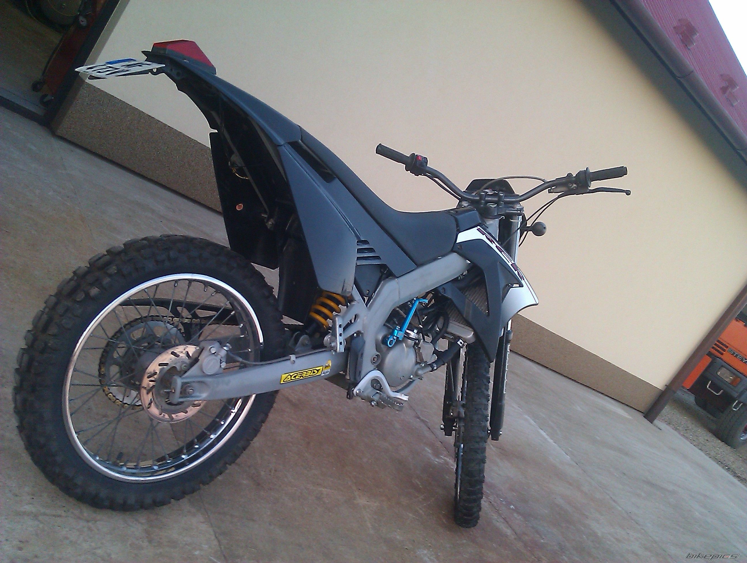 Photo 2744632