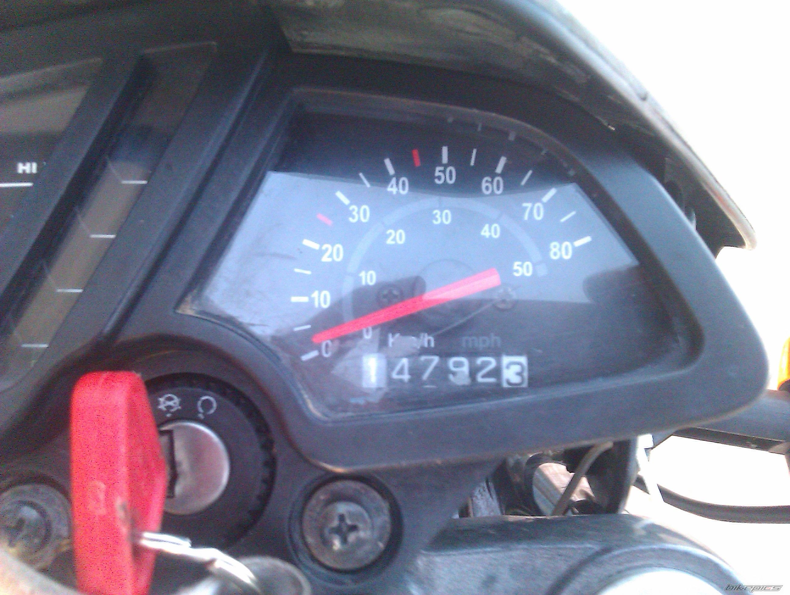 Photo 2744636