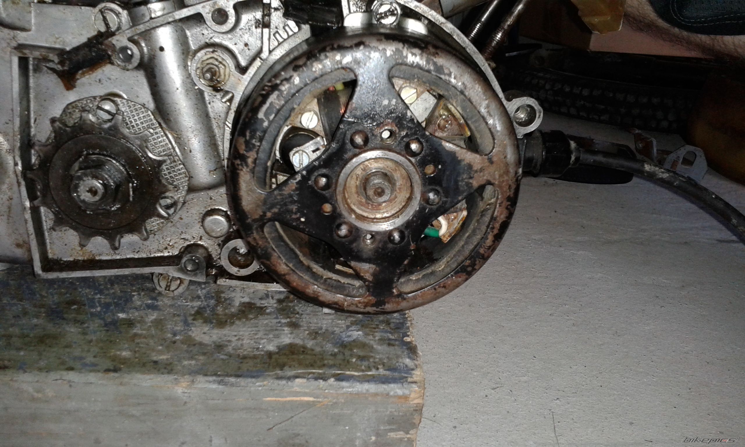 Photo 2744637