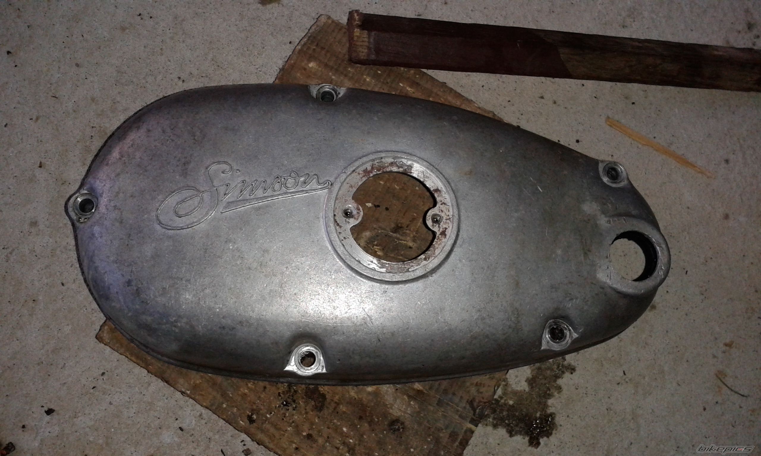 Photo 2744639