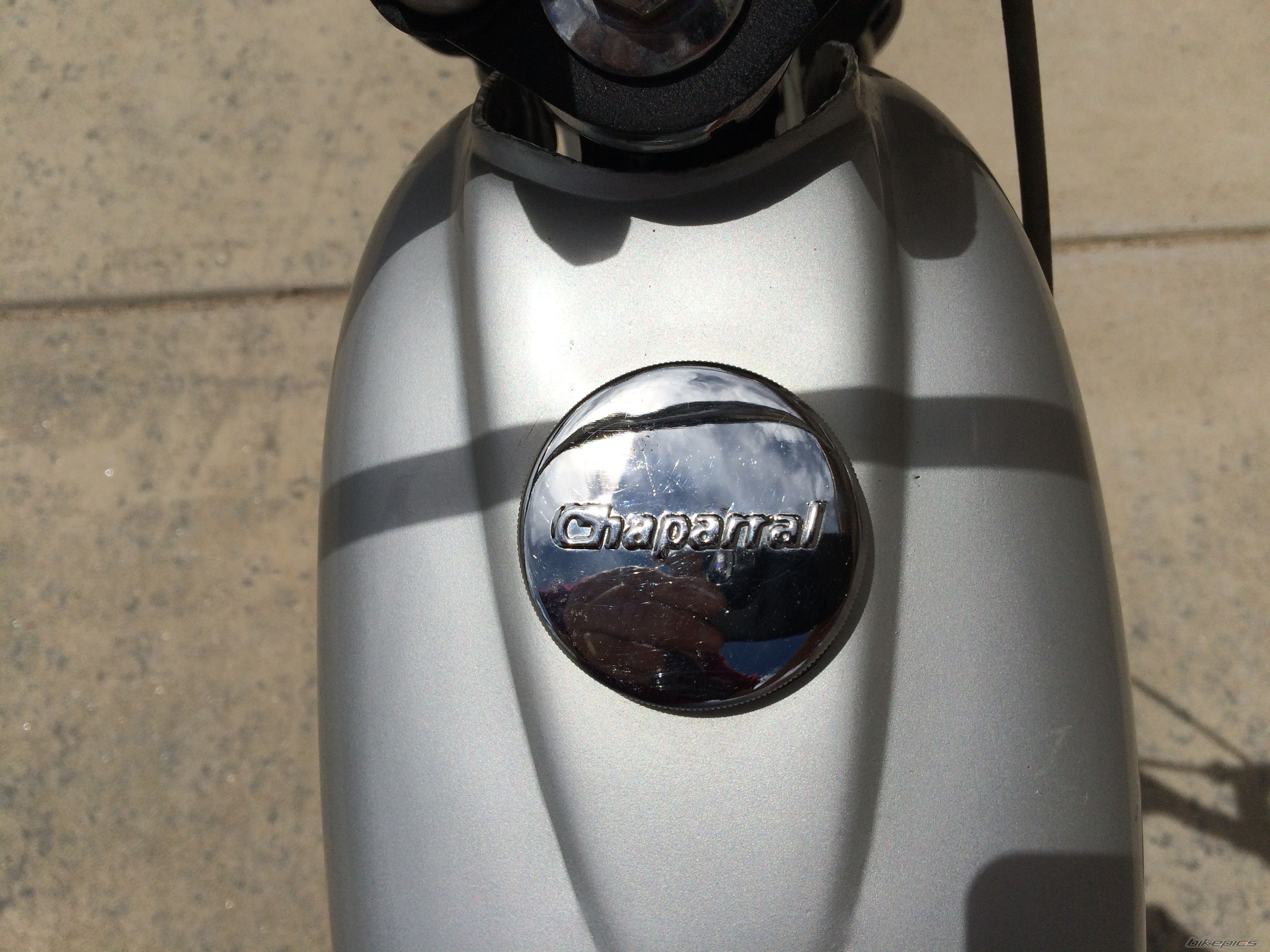 Photo 2744648