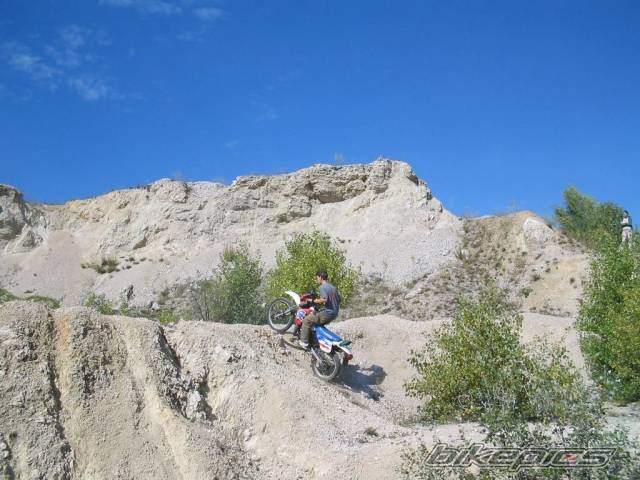 Photo 274465