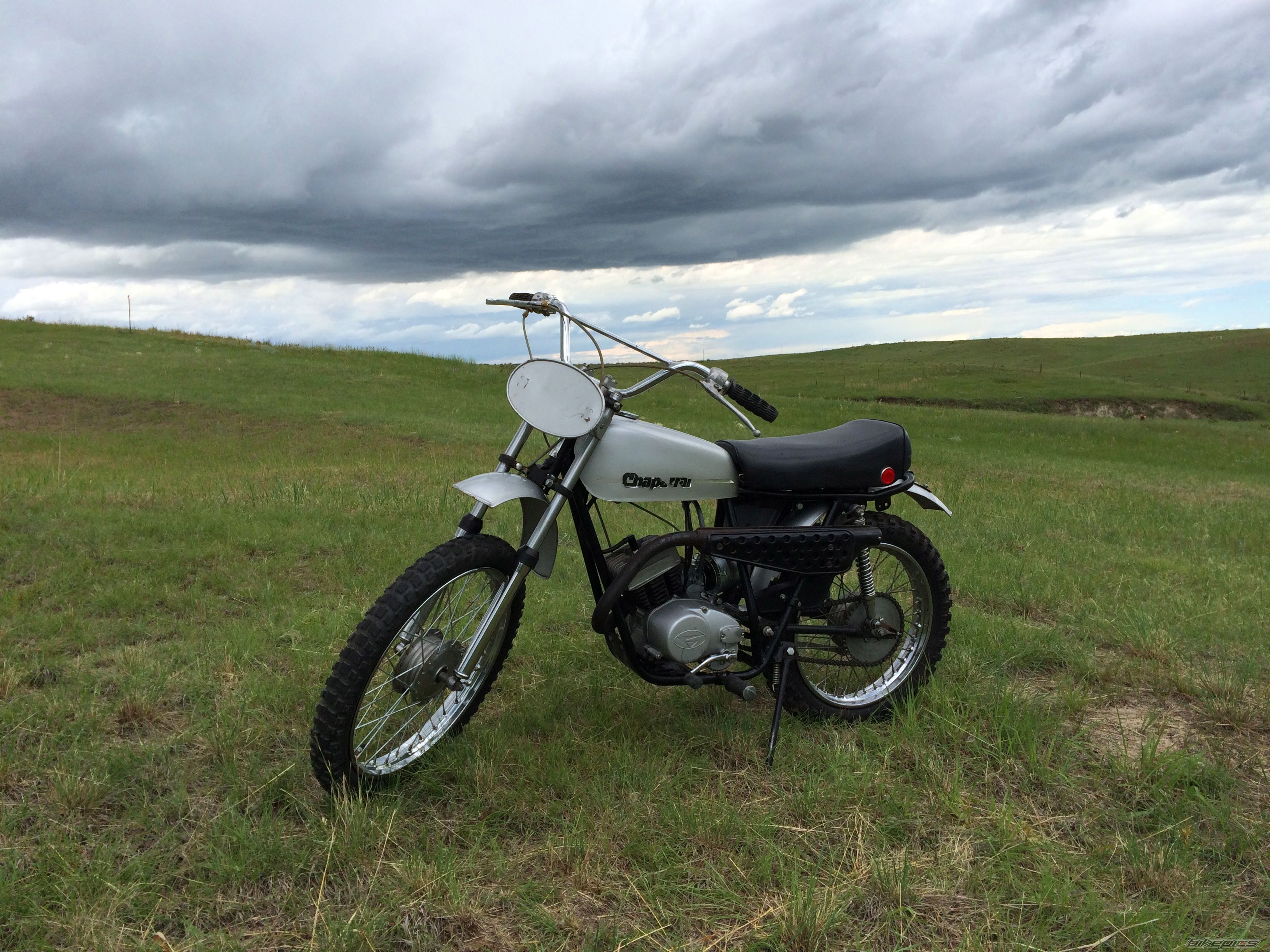 Photo 2744650