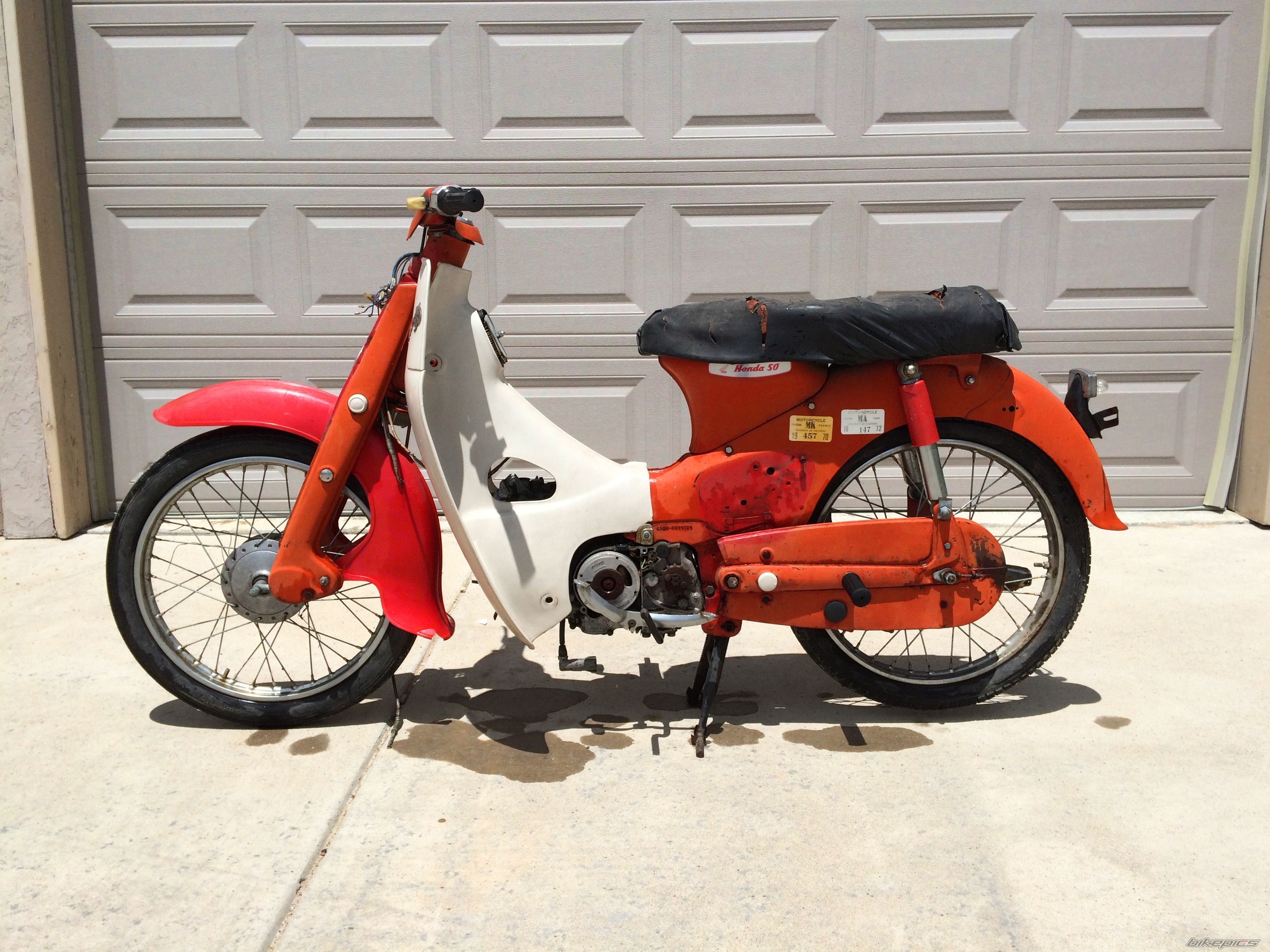 Photo 2744655