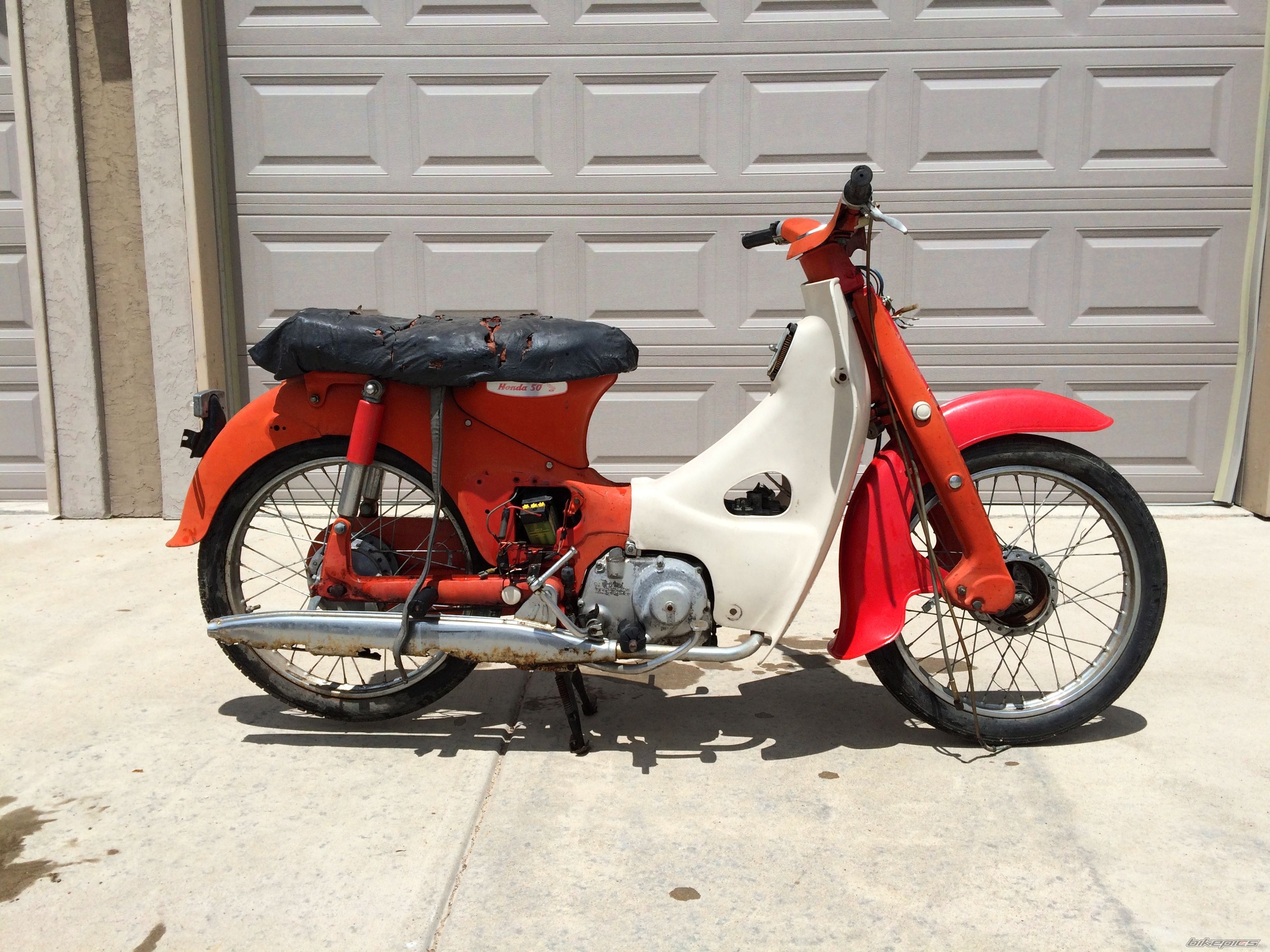 Photo 2744656