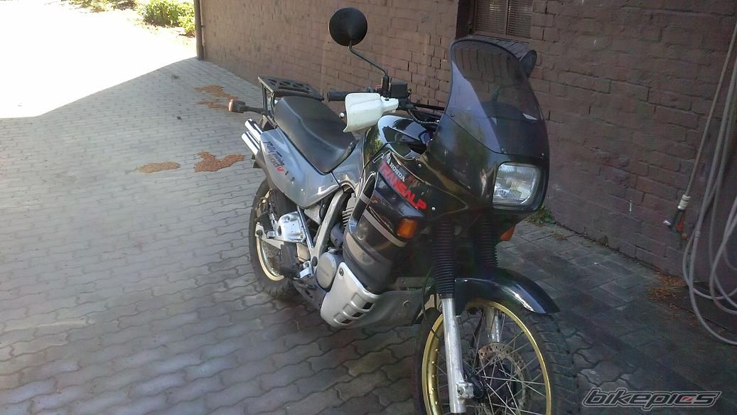 Photo 2744657