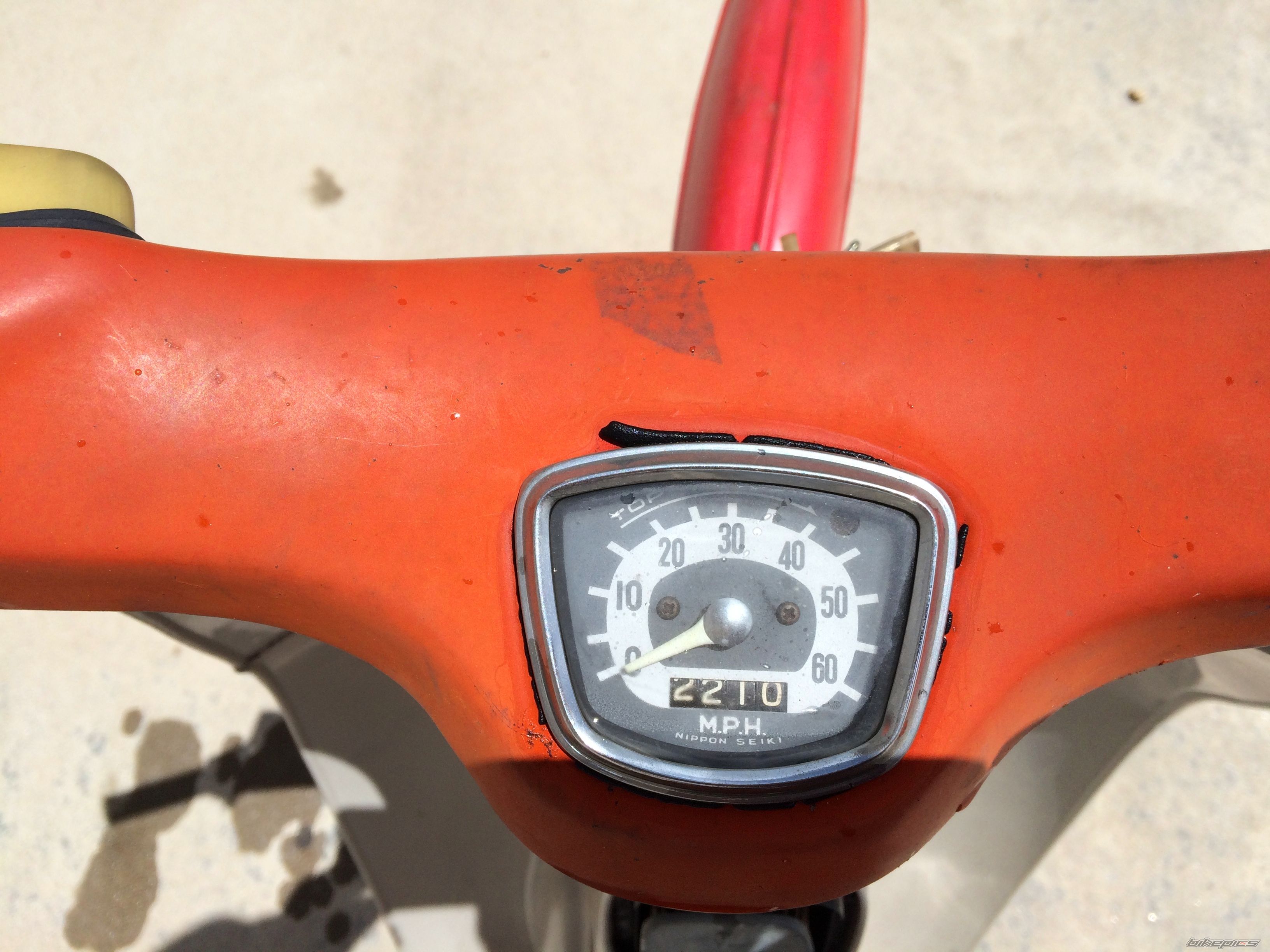 Photo 2744658