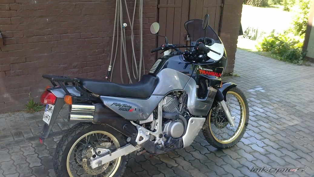 Photo 2744659