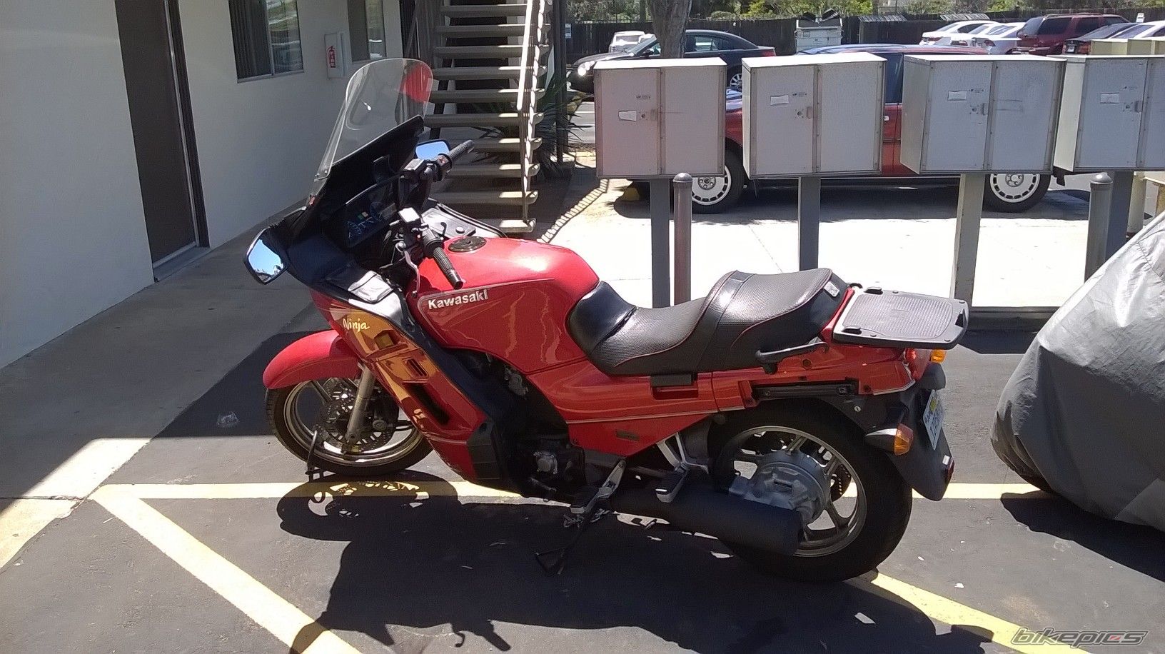 Photo 2744661