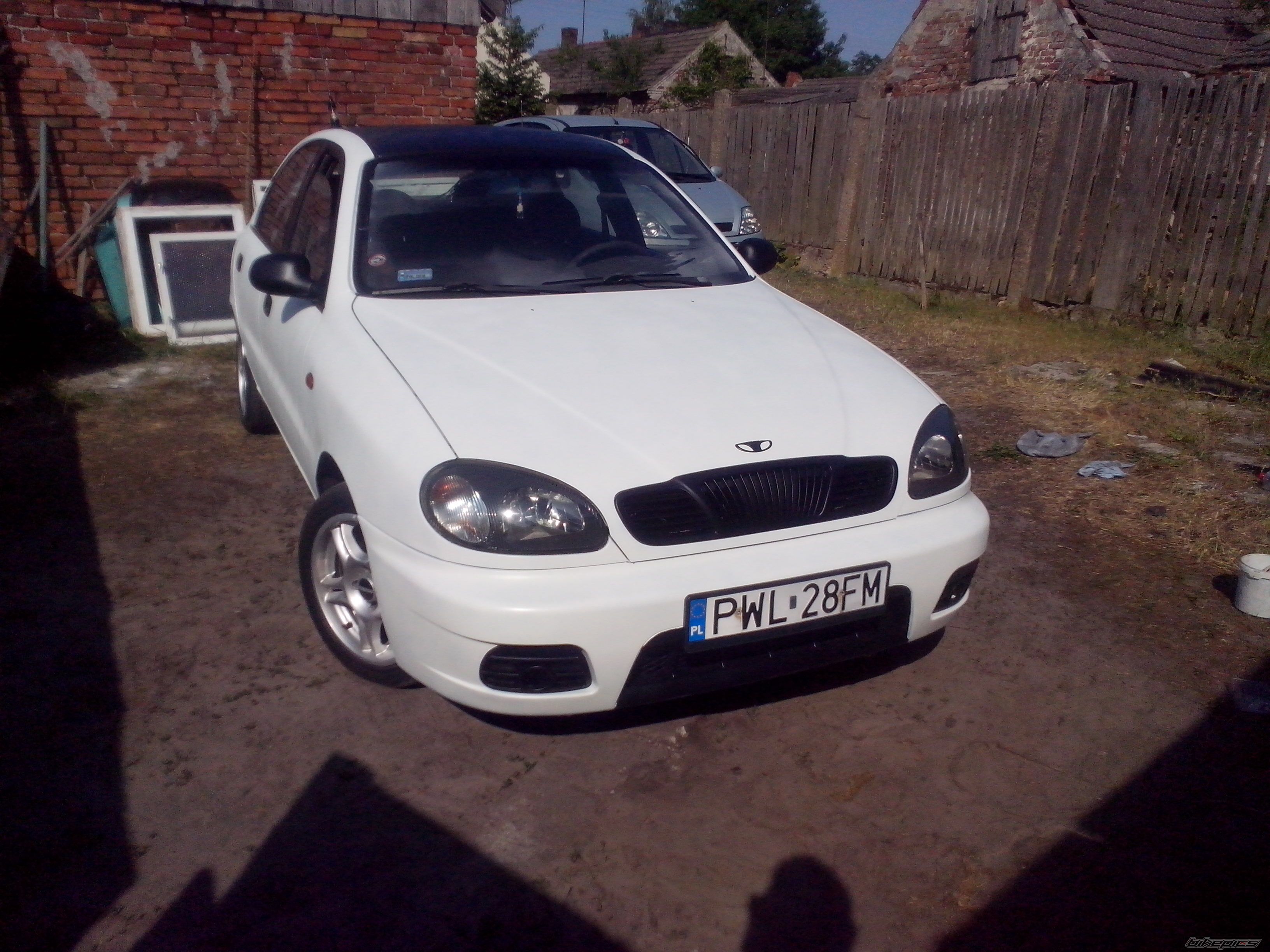 Photo 2744662