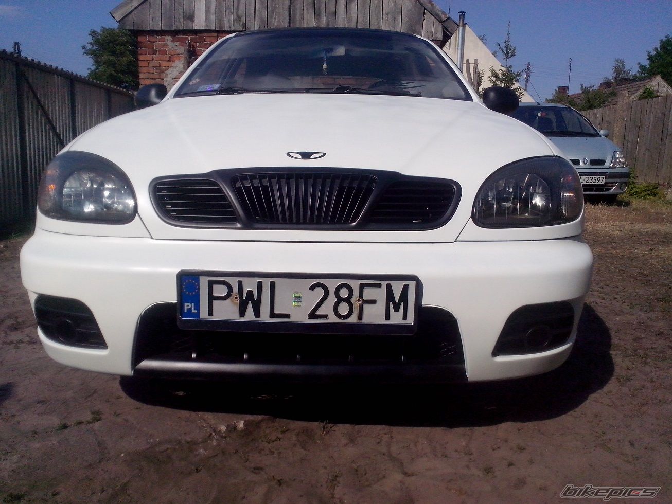 Photo 2744663
