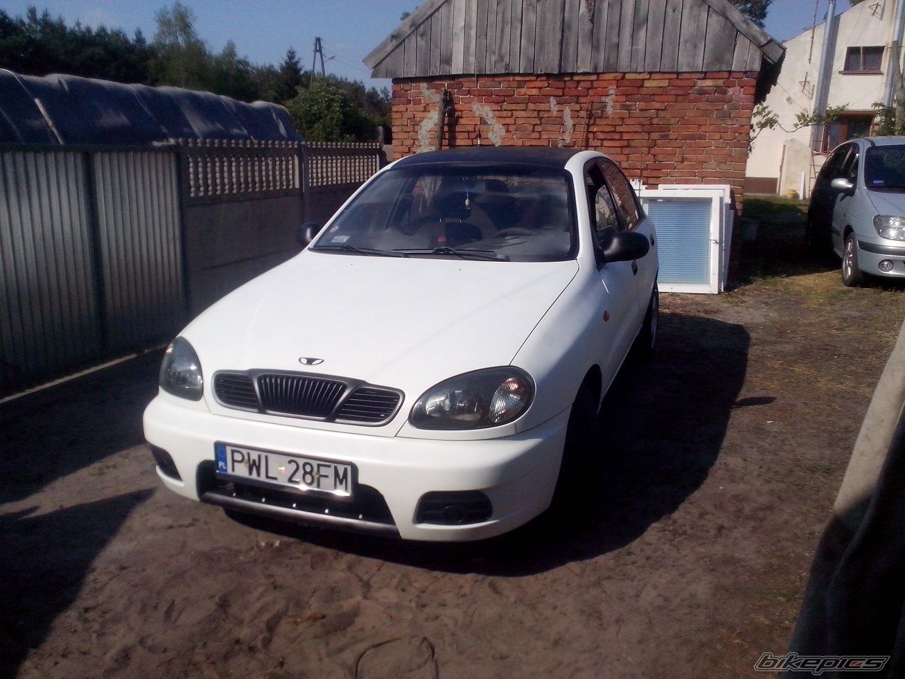 Photo 2744664
