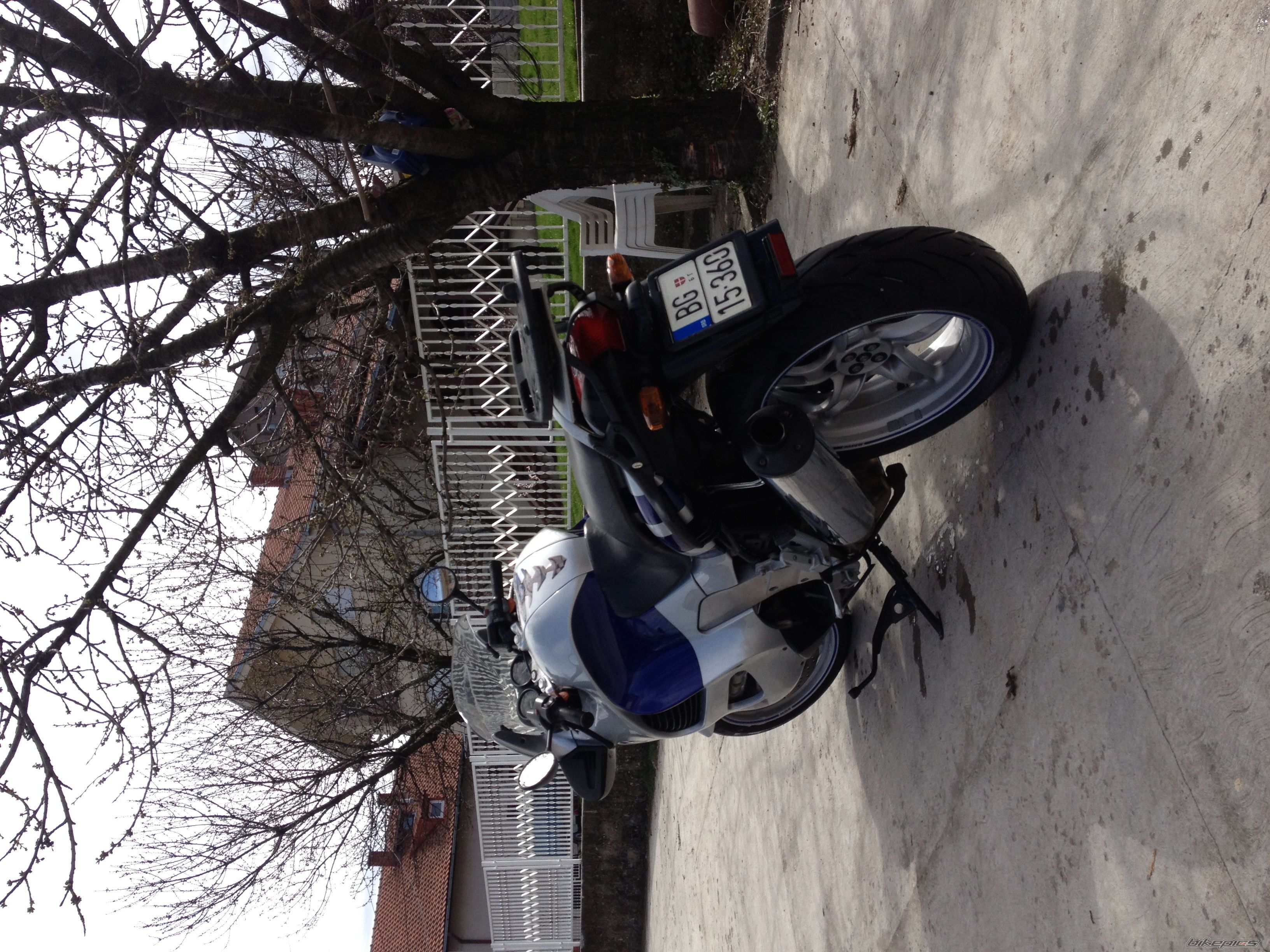Photo 2744672