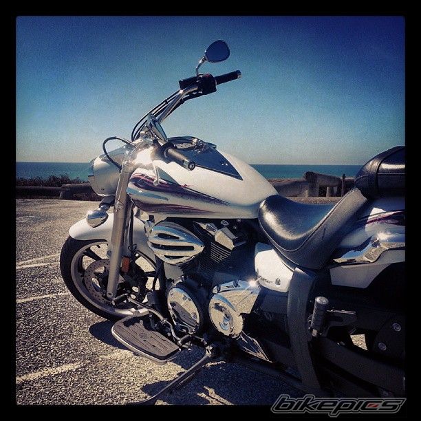 Photo 2744675