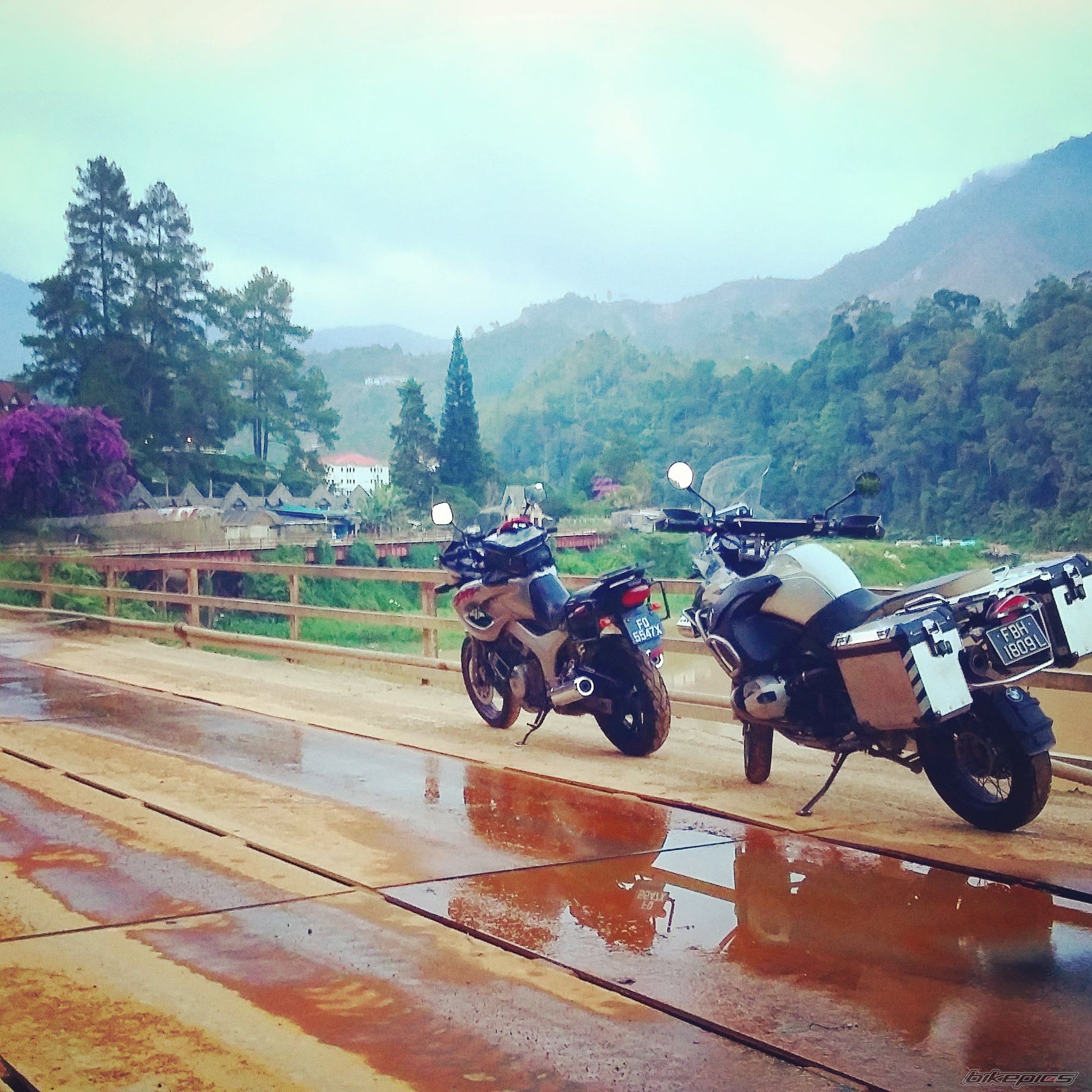 Photo 2744678