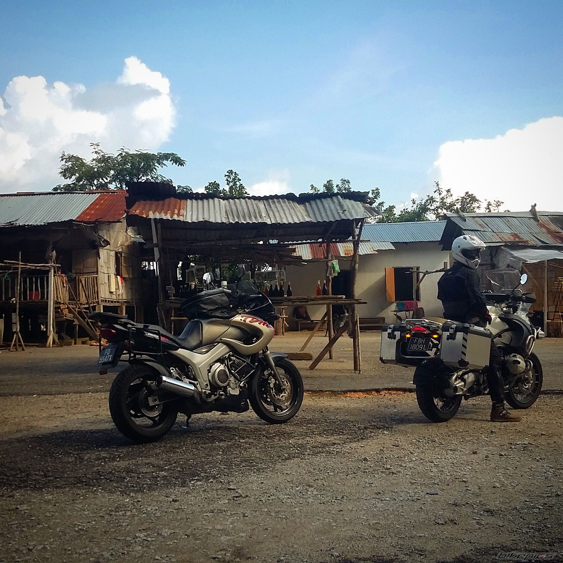 Photo 2744679
