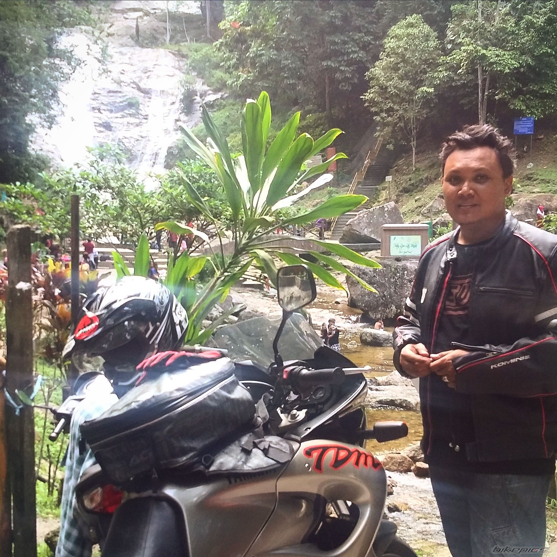 Photo 2744680