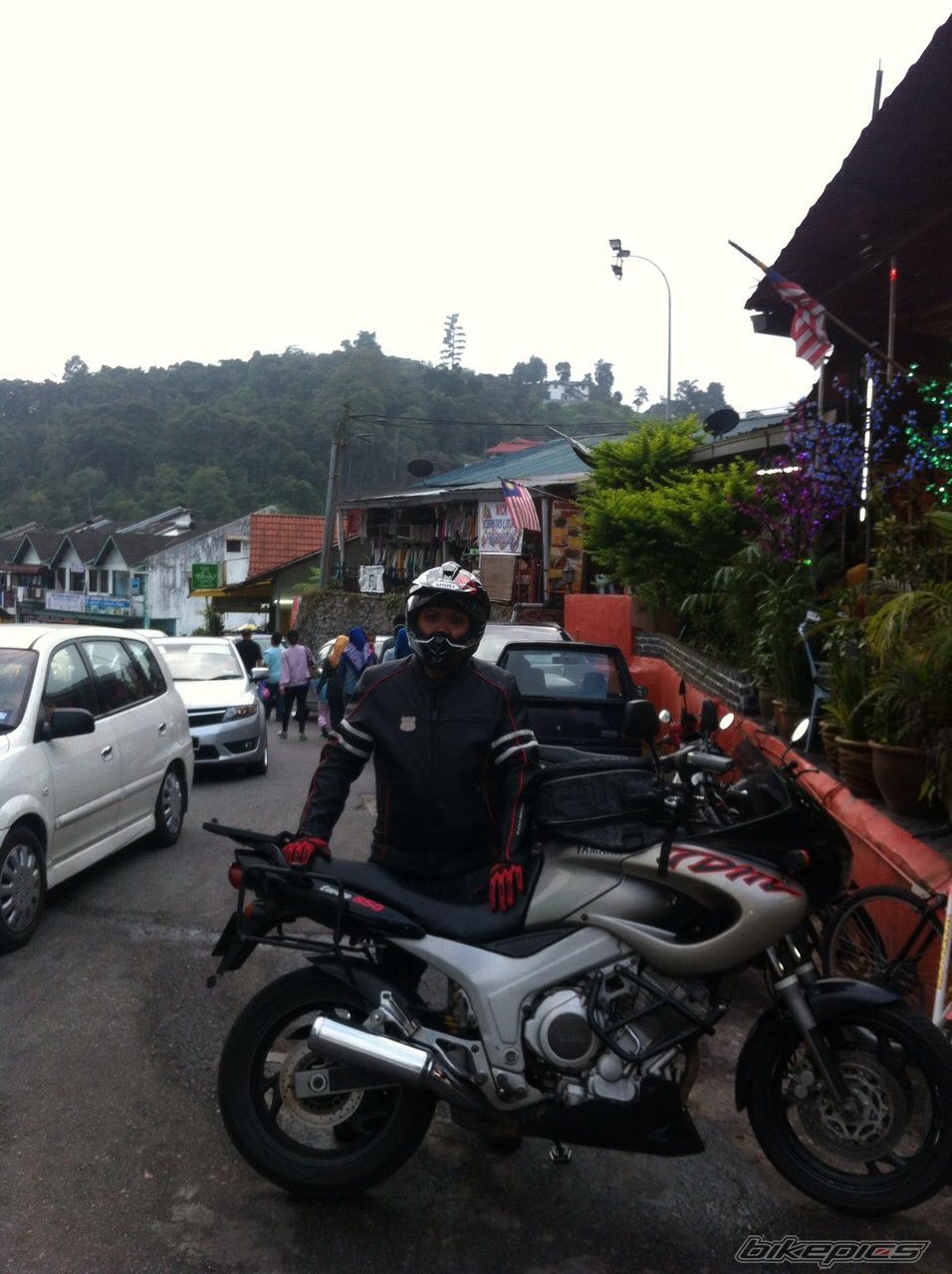 Photo 2744681