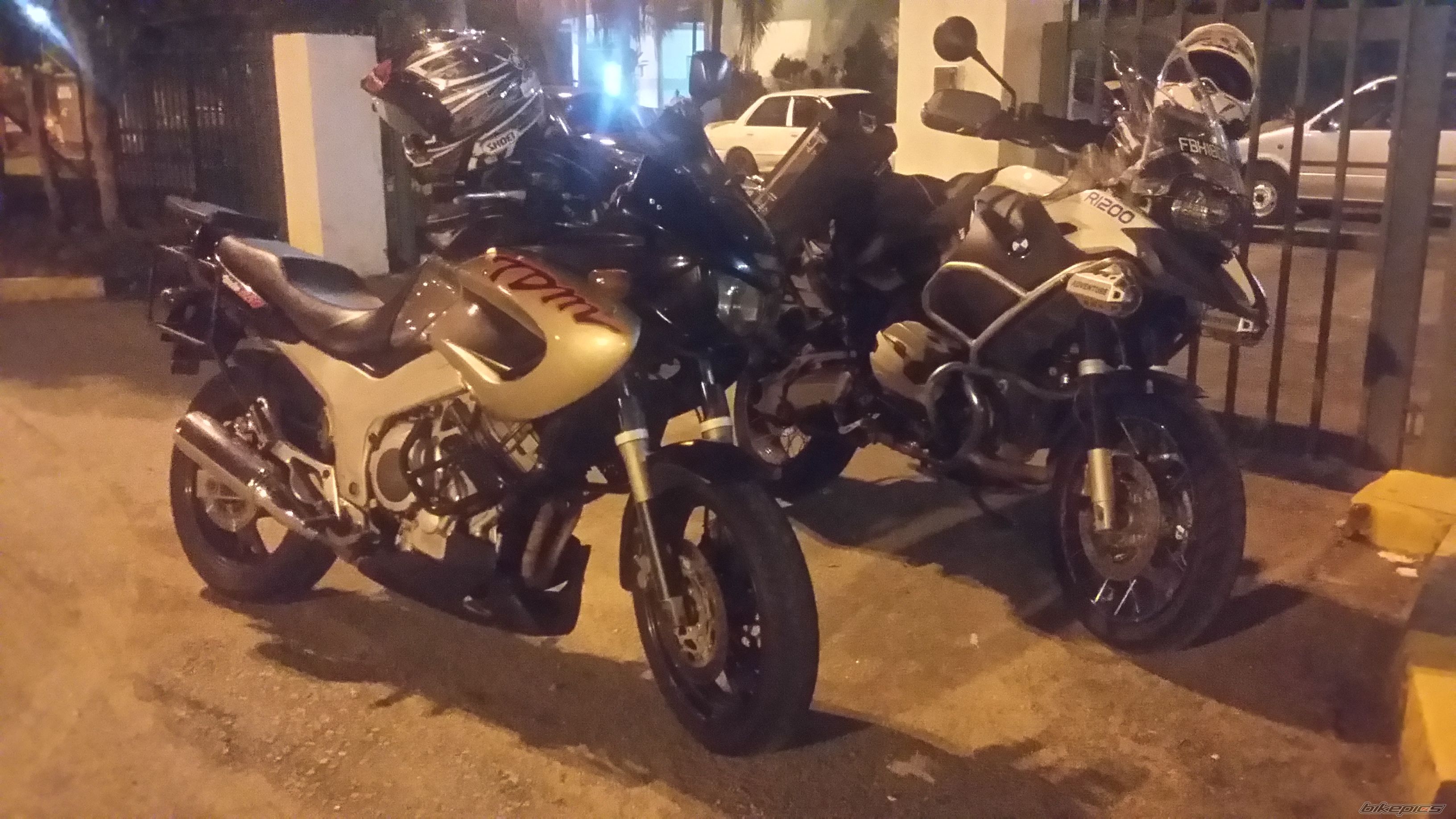 Photo 2744682