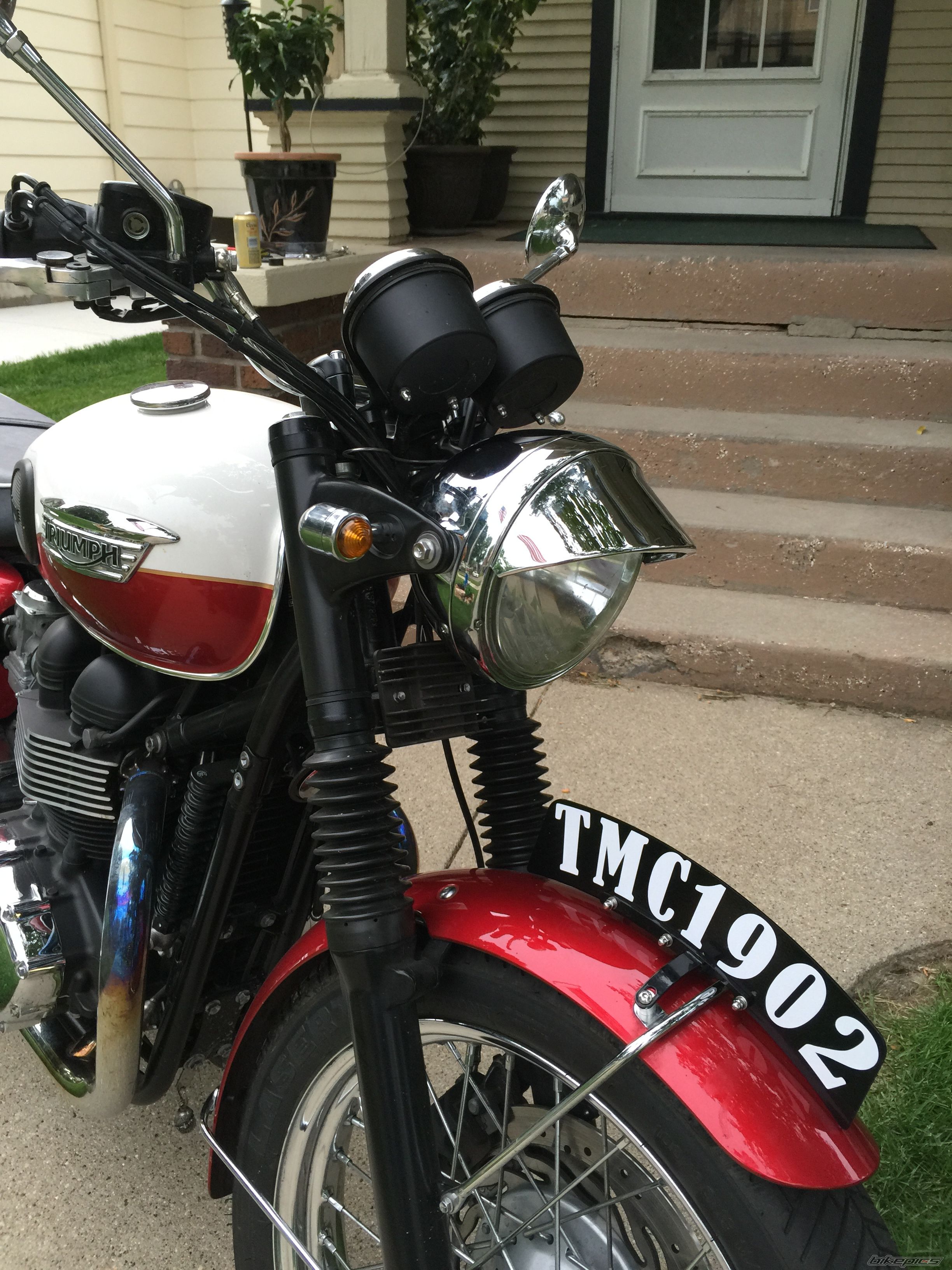 Photo 2744687